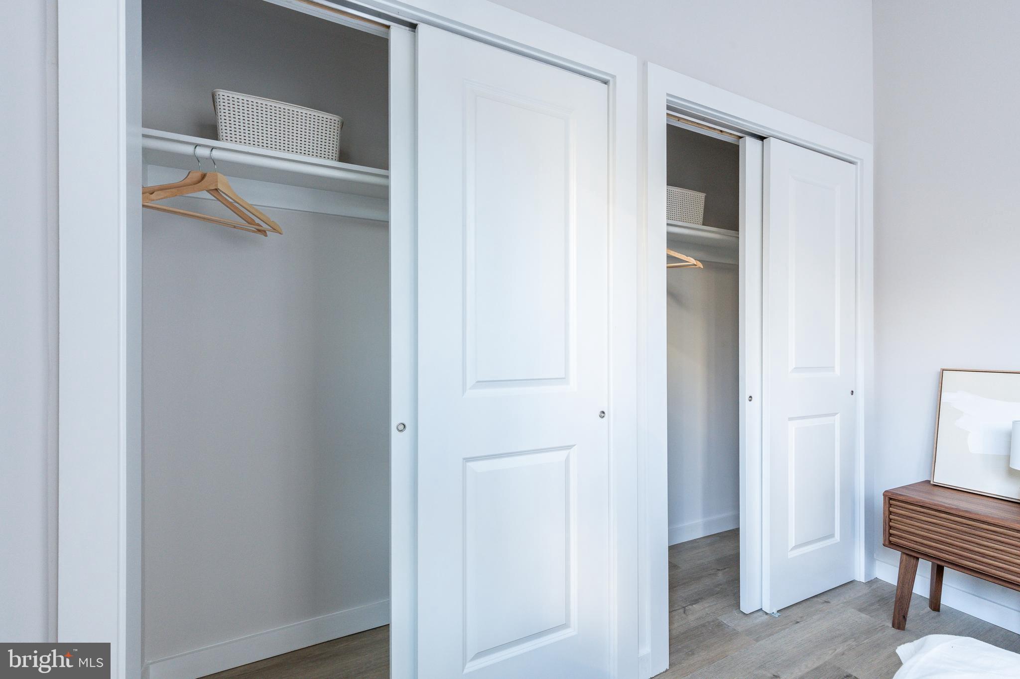 FISHTOWN - Residential Lease