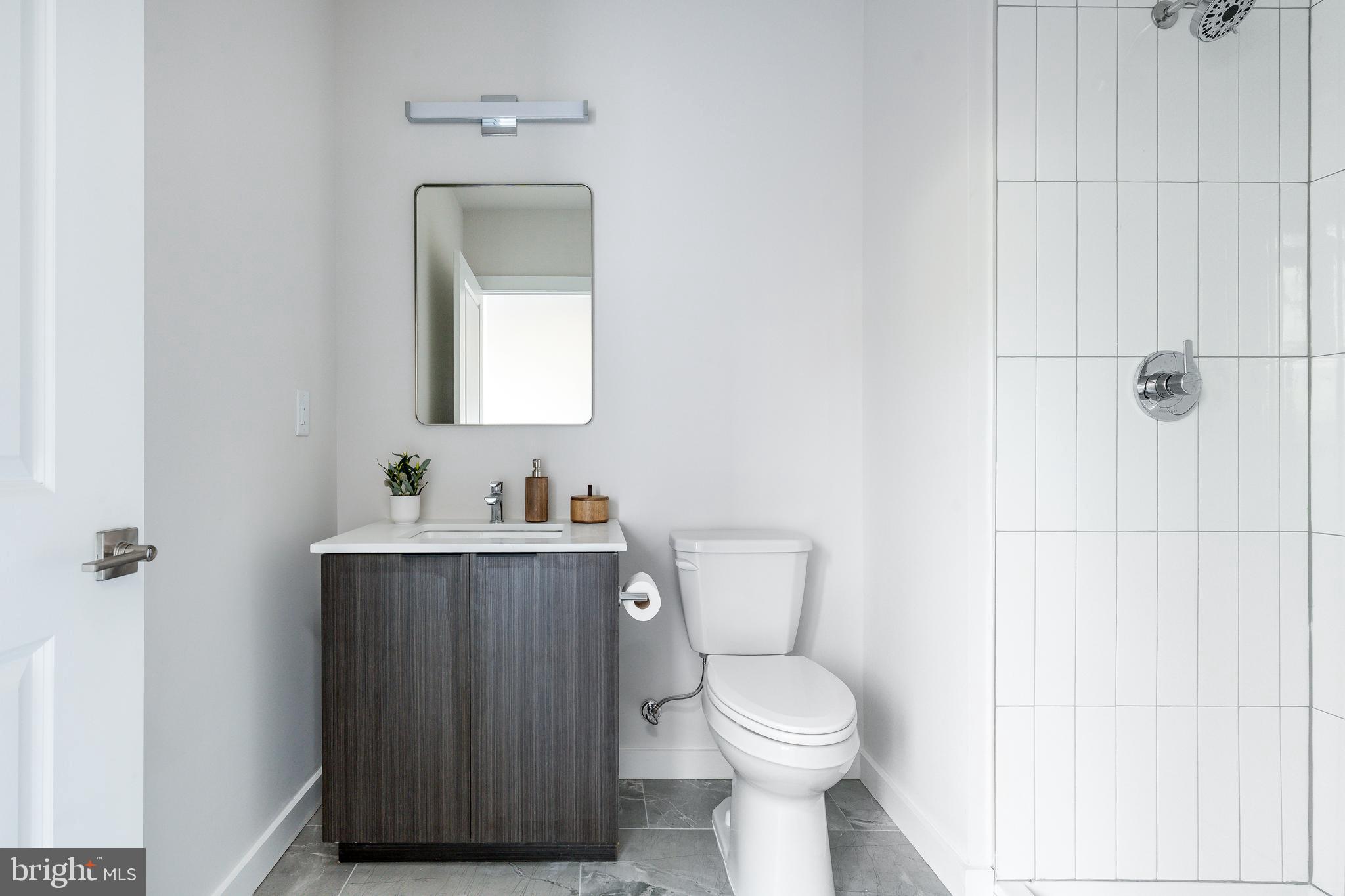 FISHTOWN - Residential Lease