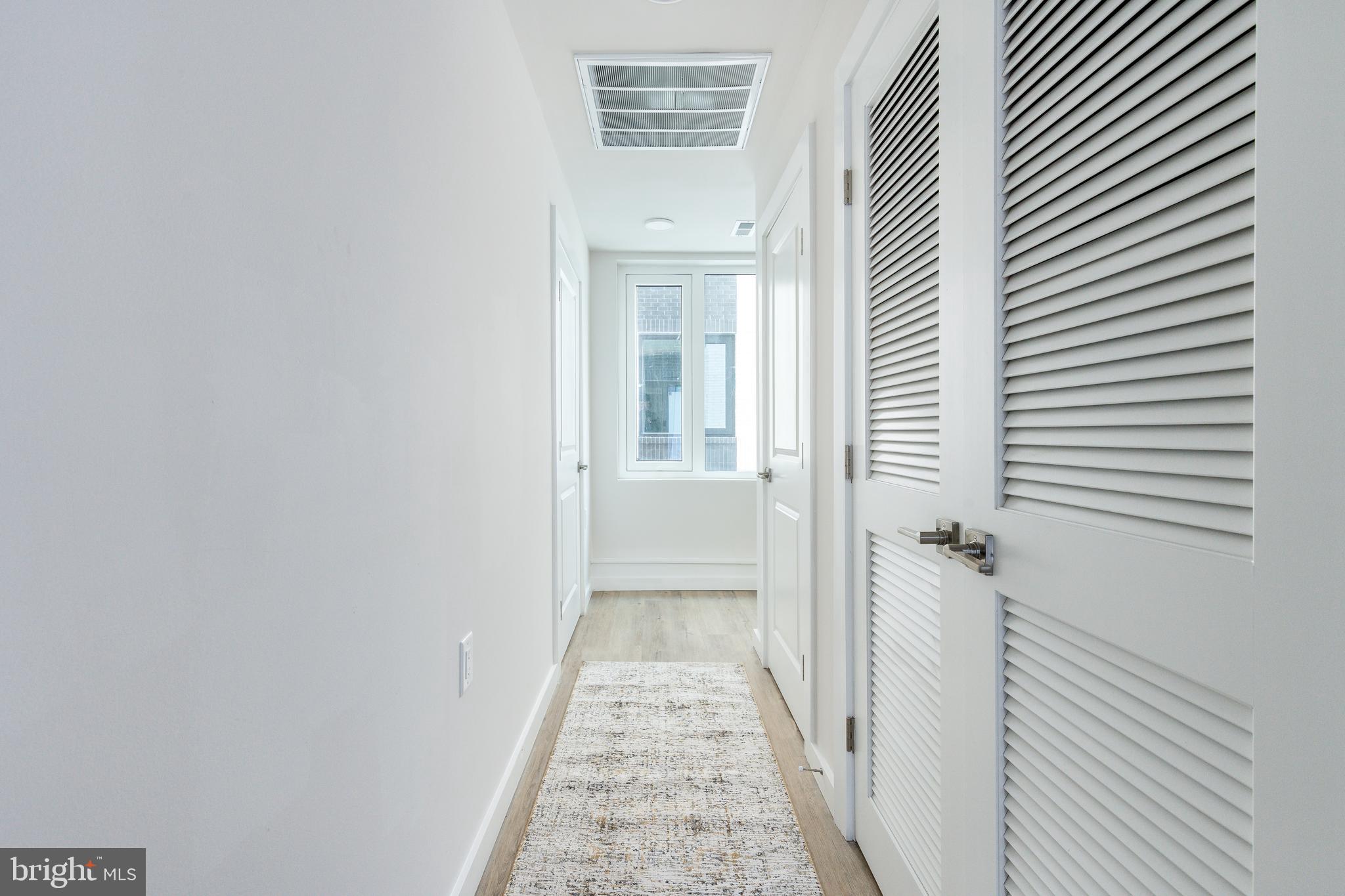 FISHTOWN - Residential Lease