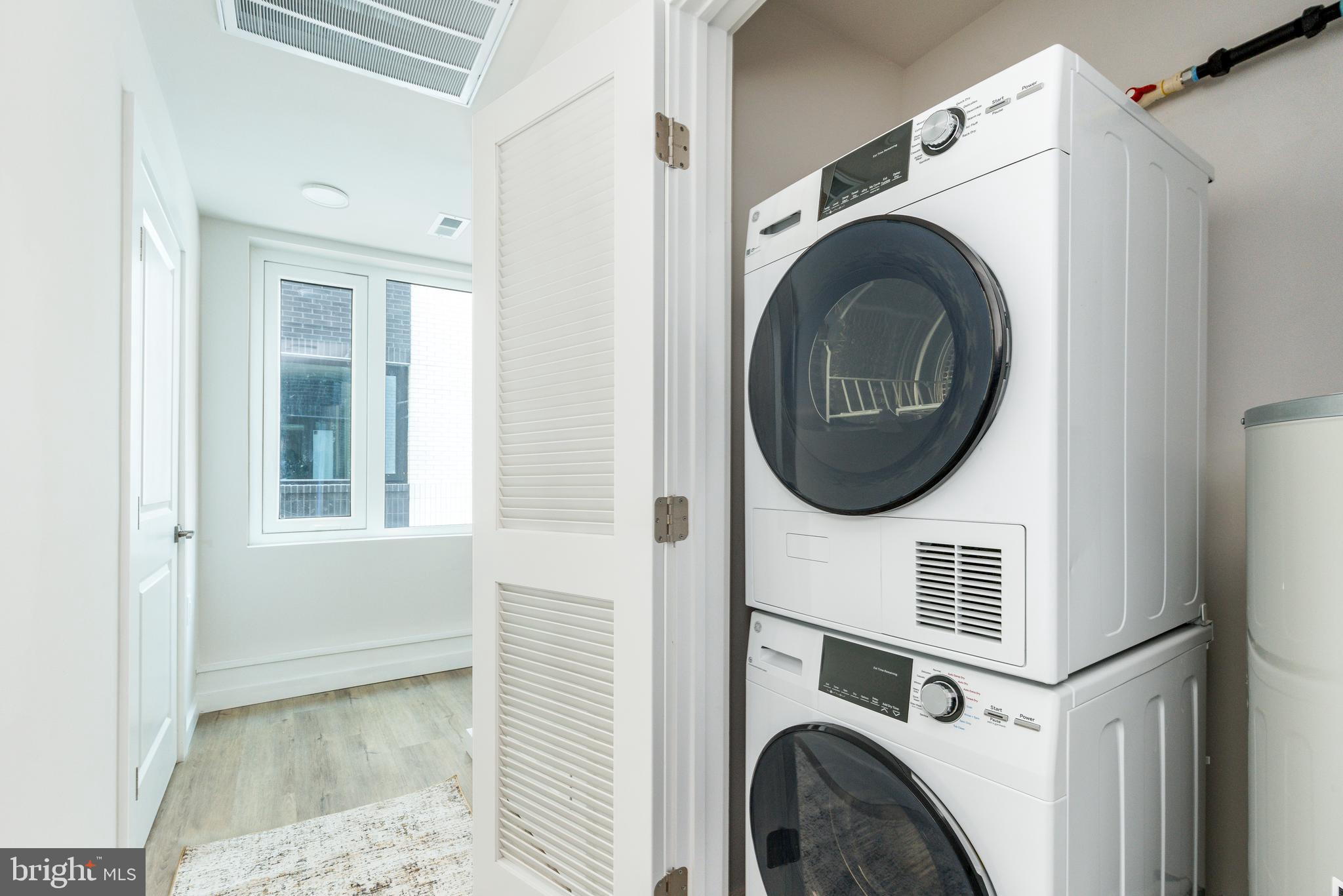 FISHTOWN - Residential Lease