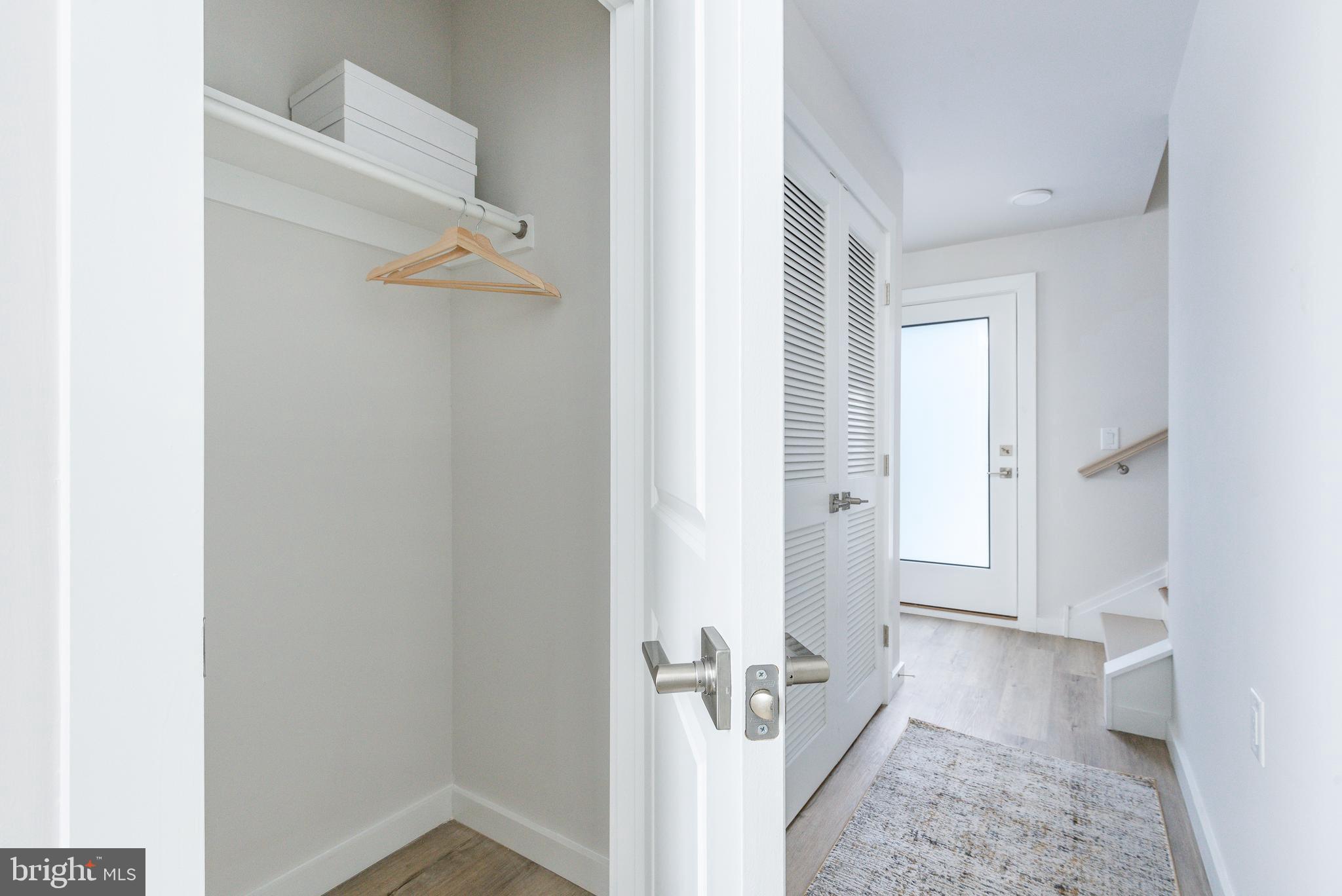 FISHTOWN - Residential Lease