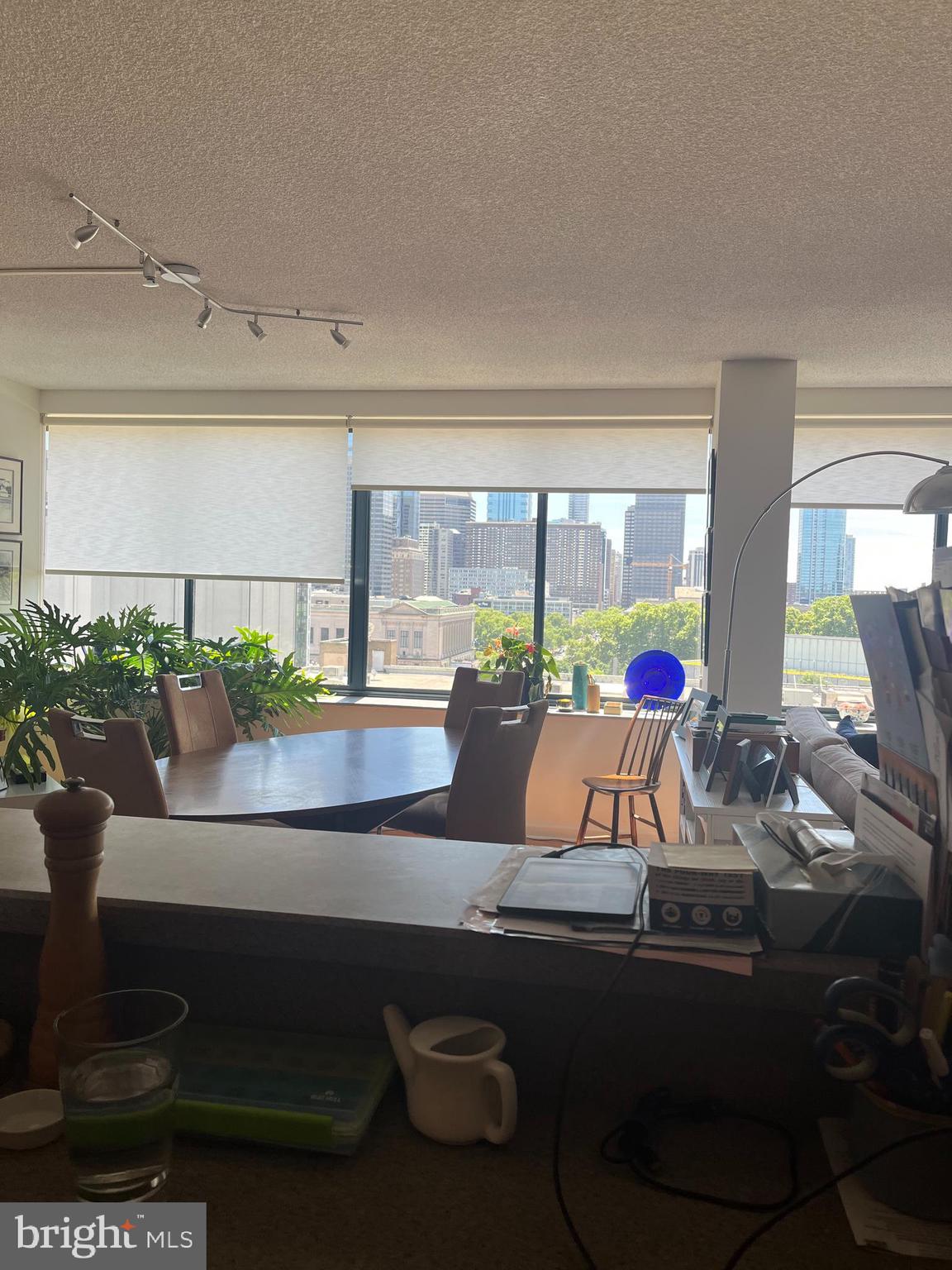 ART MUSEUM AREA - Residential Lease