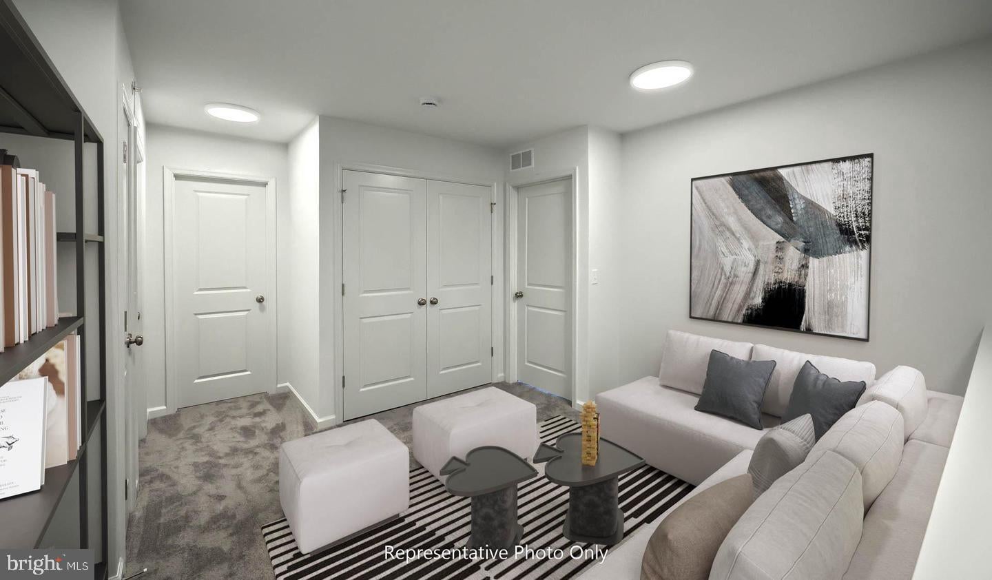 24 N CONIFER DRIVE