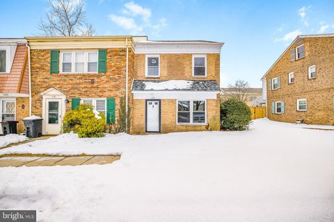 1172 JEFFERSON COURT DOVER DE 19904