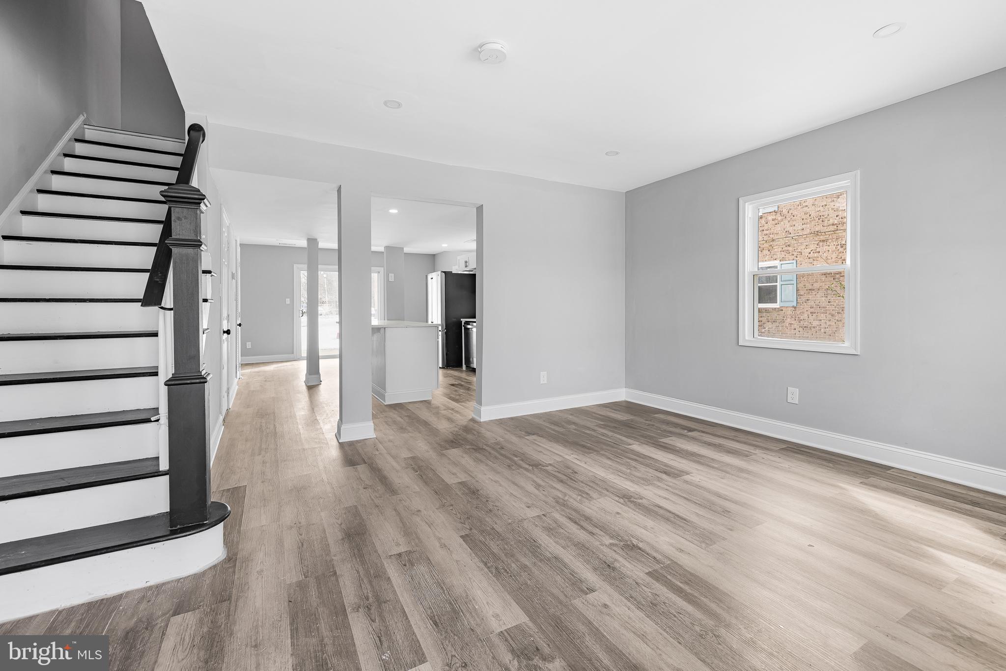 1172 JEFFERSON COURT