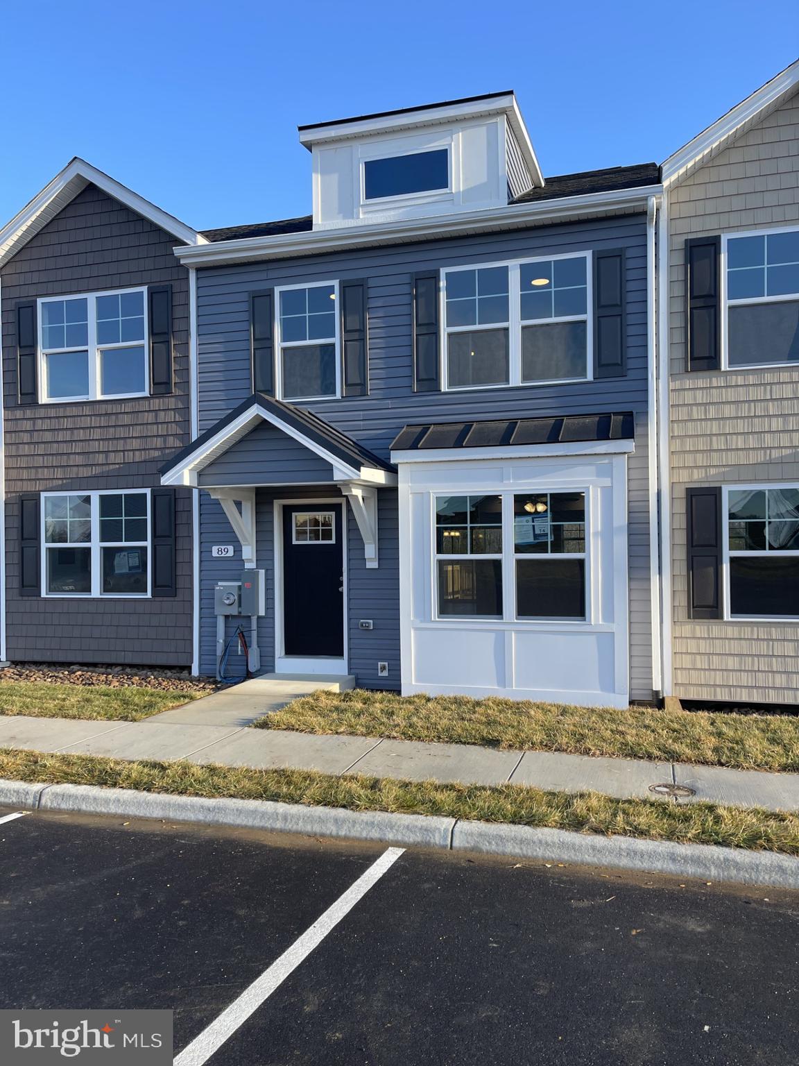 HERITAGE HILLS - Residential