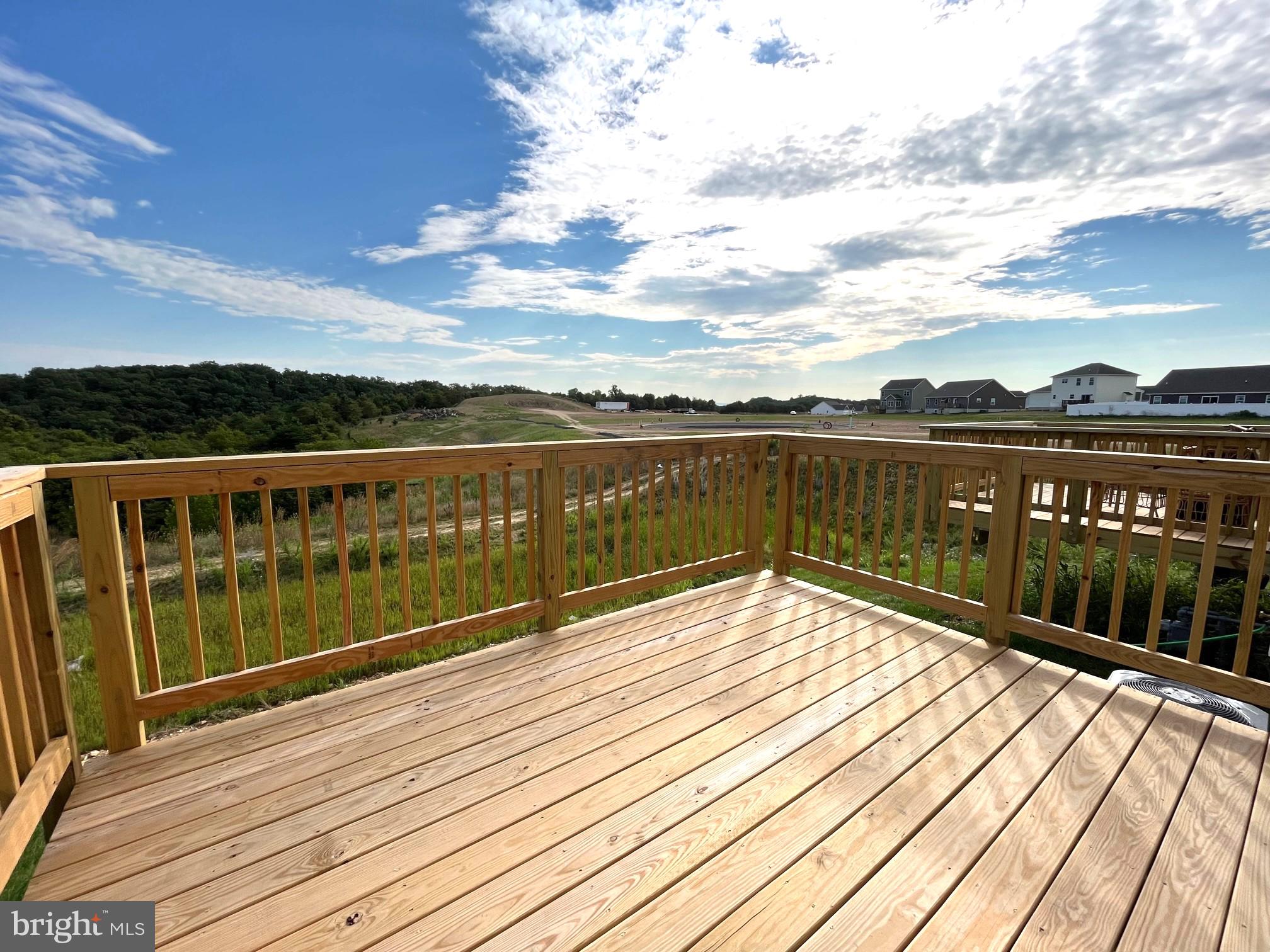 HERITAGE HILLS - Residential