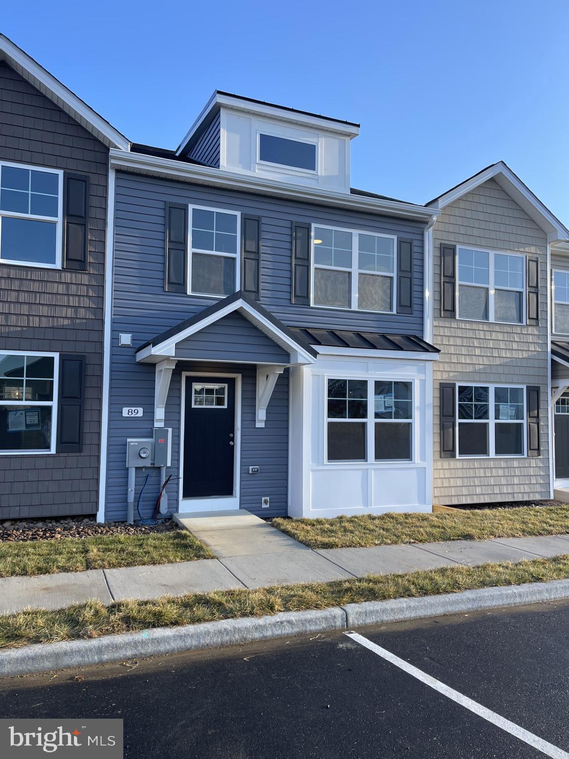 HERITAGE HILLS - Residential