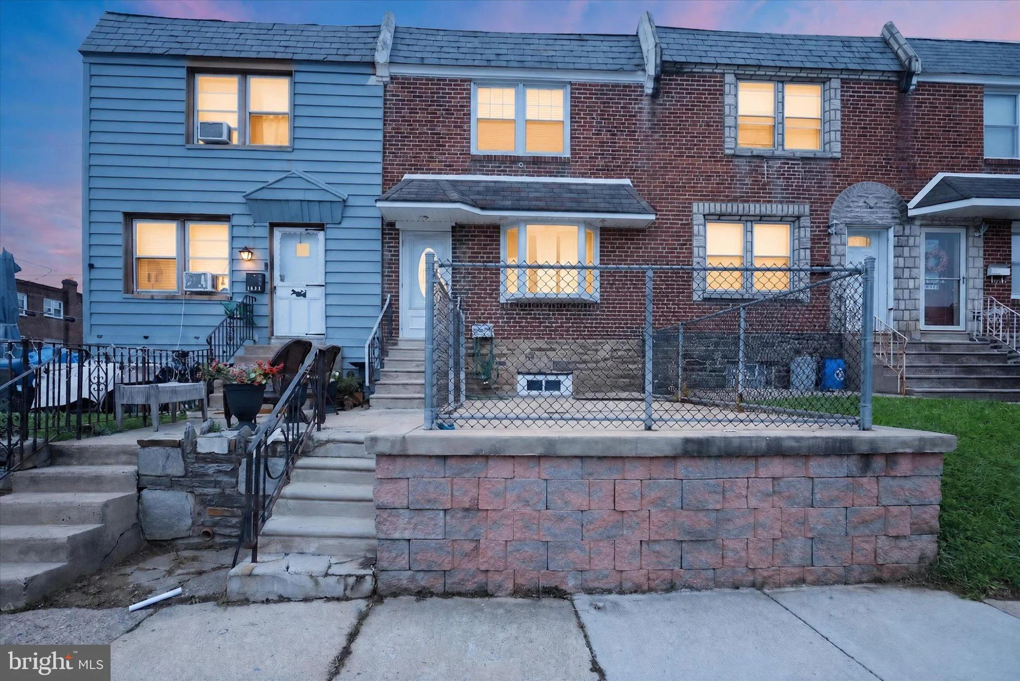 4342 Shelmire Avenue, Philadelphia, PA, 19136