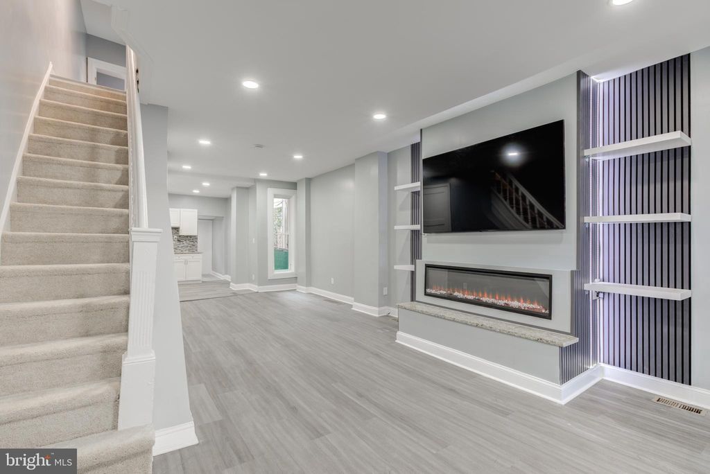 Photo of 6142 Delancey Street, PHILADELPHIA, PA 19143 (MLS # PAPH2591082)