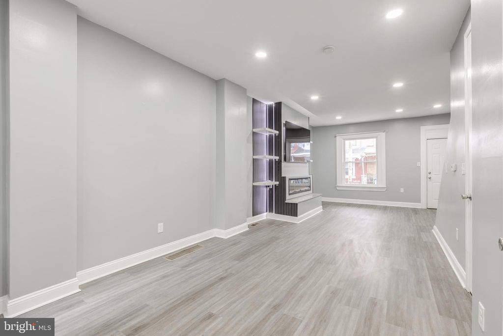 Photo of 6142 Delancey Street, PHILADELPHIA, PA 19143 (MLS # PAPH2591082)