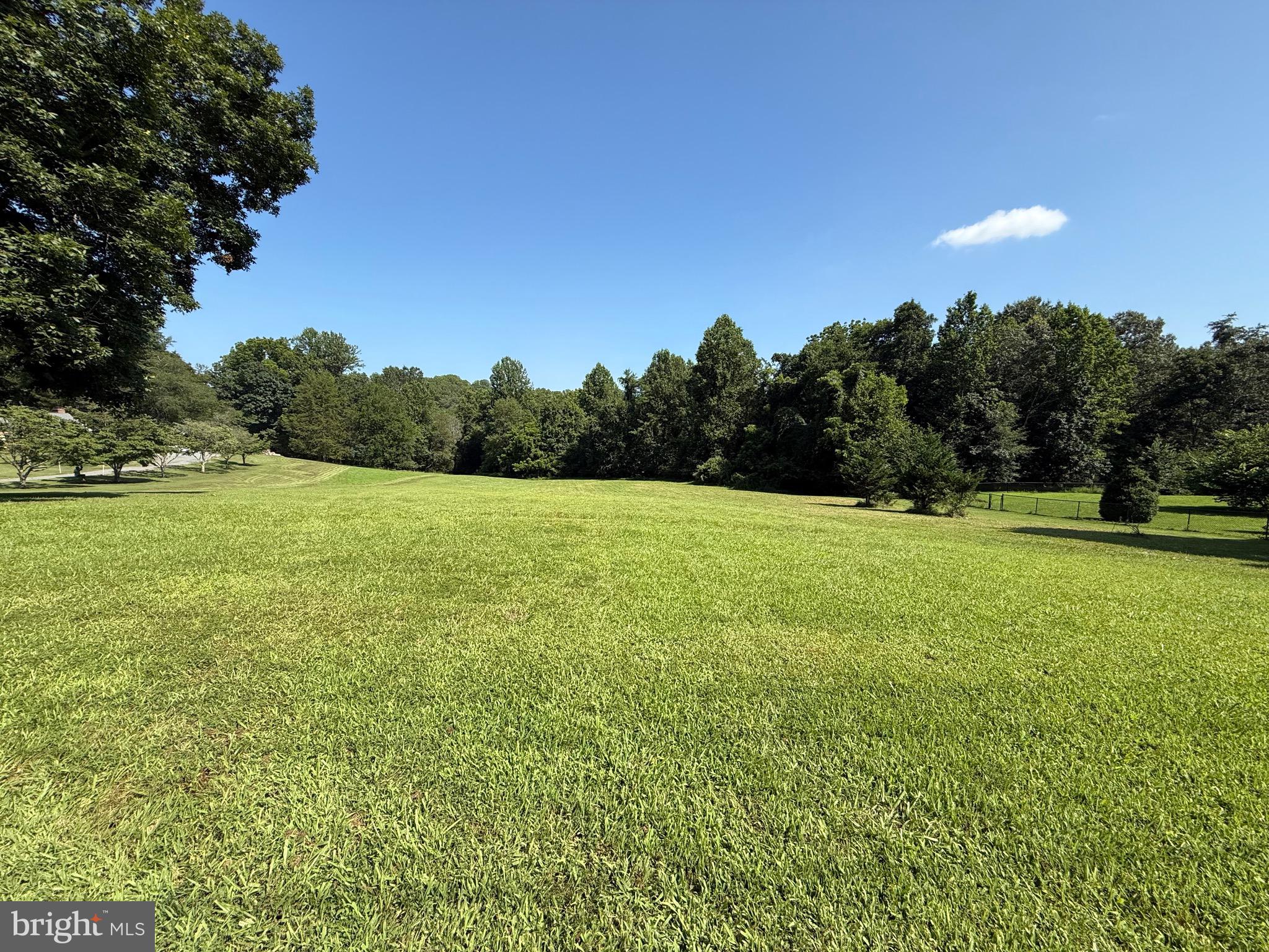 MALVERN OF MADISON - Land