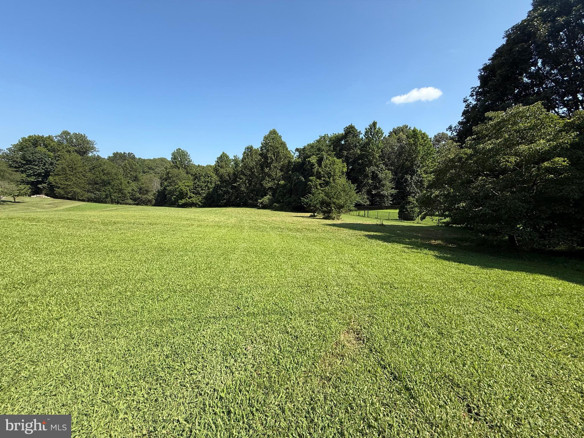 MALVERN OF MADISON - Land