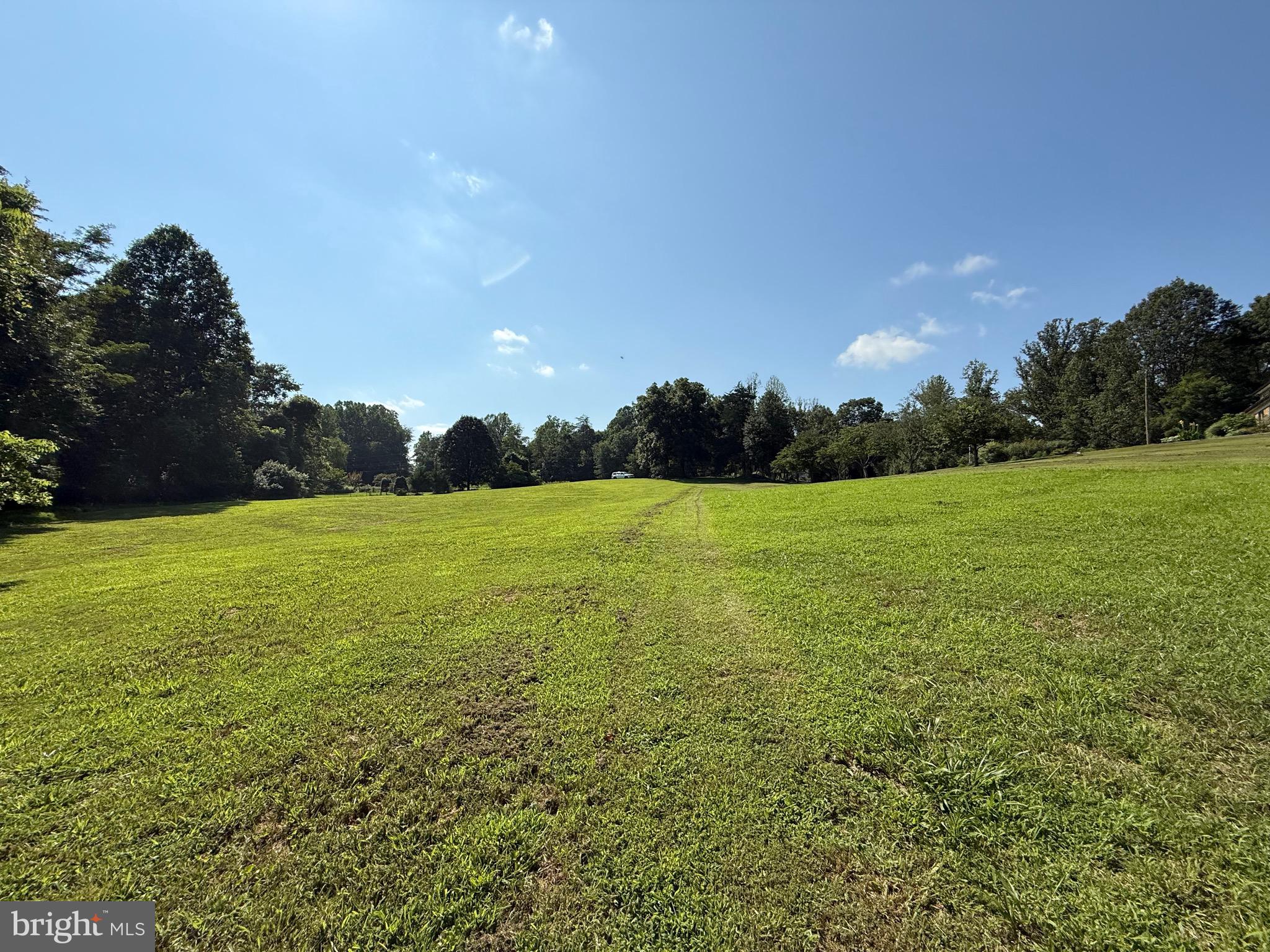 MALVERN OF MADISON - Land