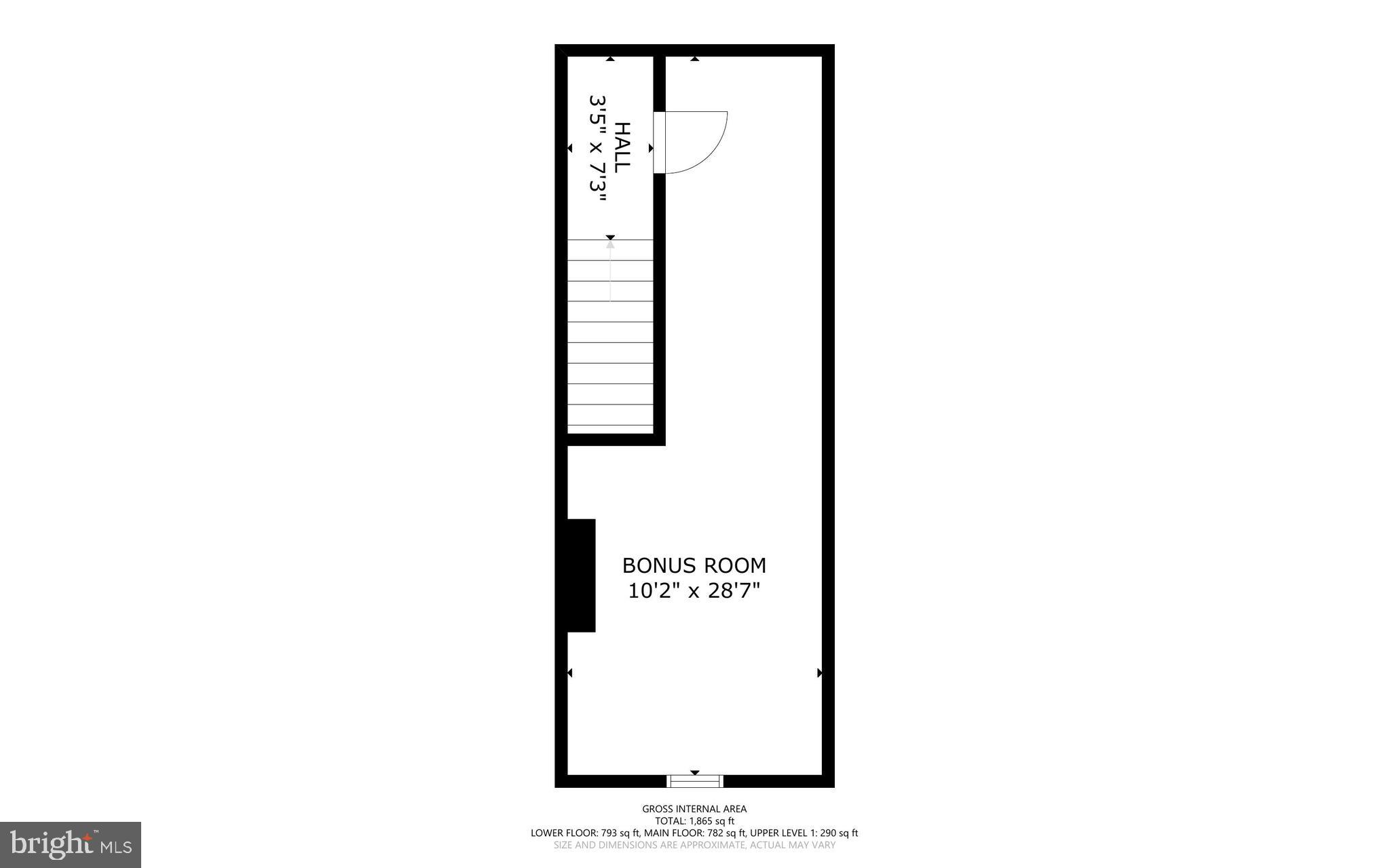 ALBERTA HEIGHTS - Residential