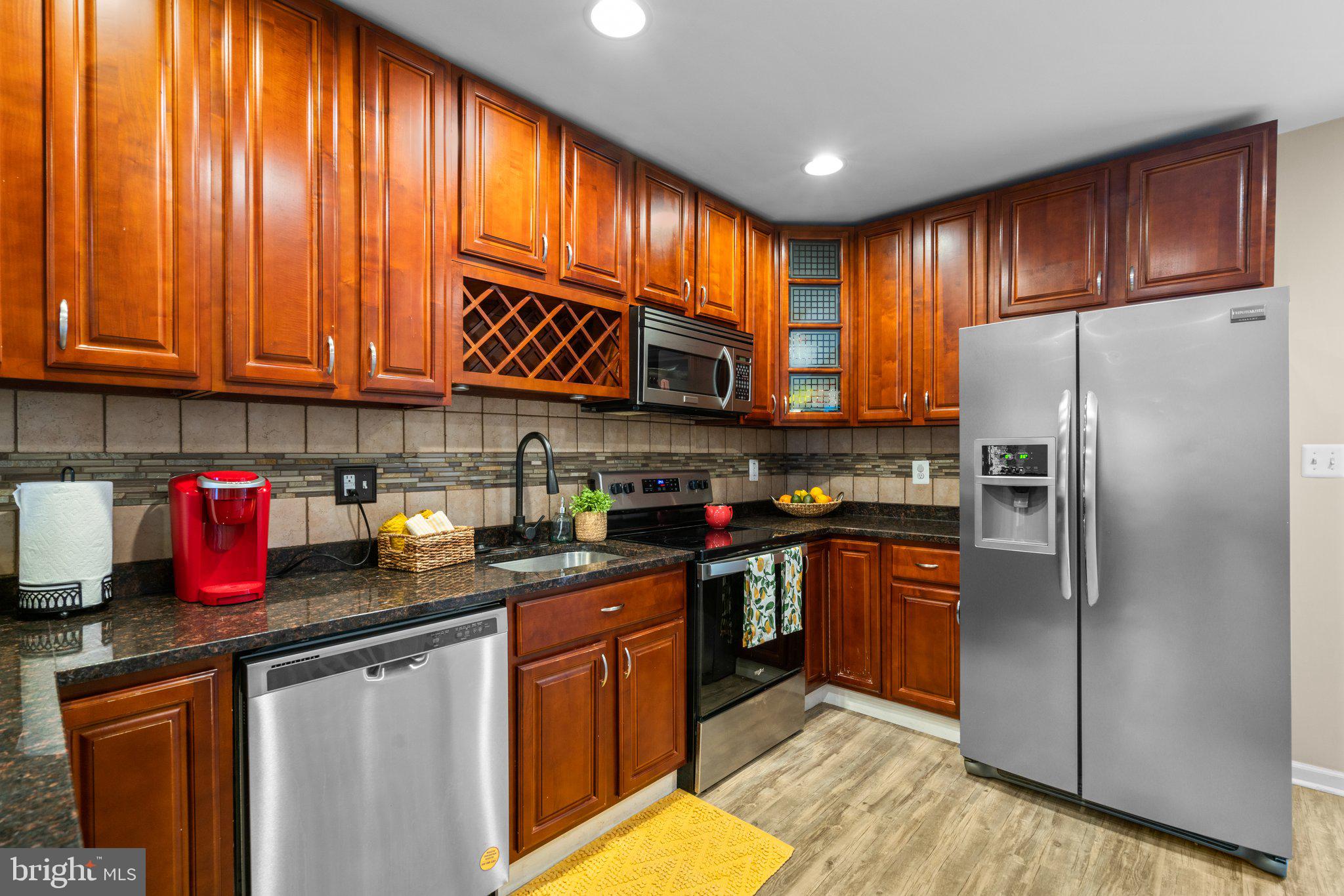 ALBERTA HEIGHTS - Residential