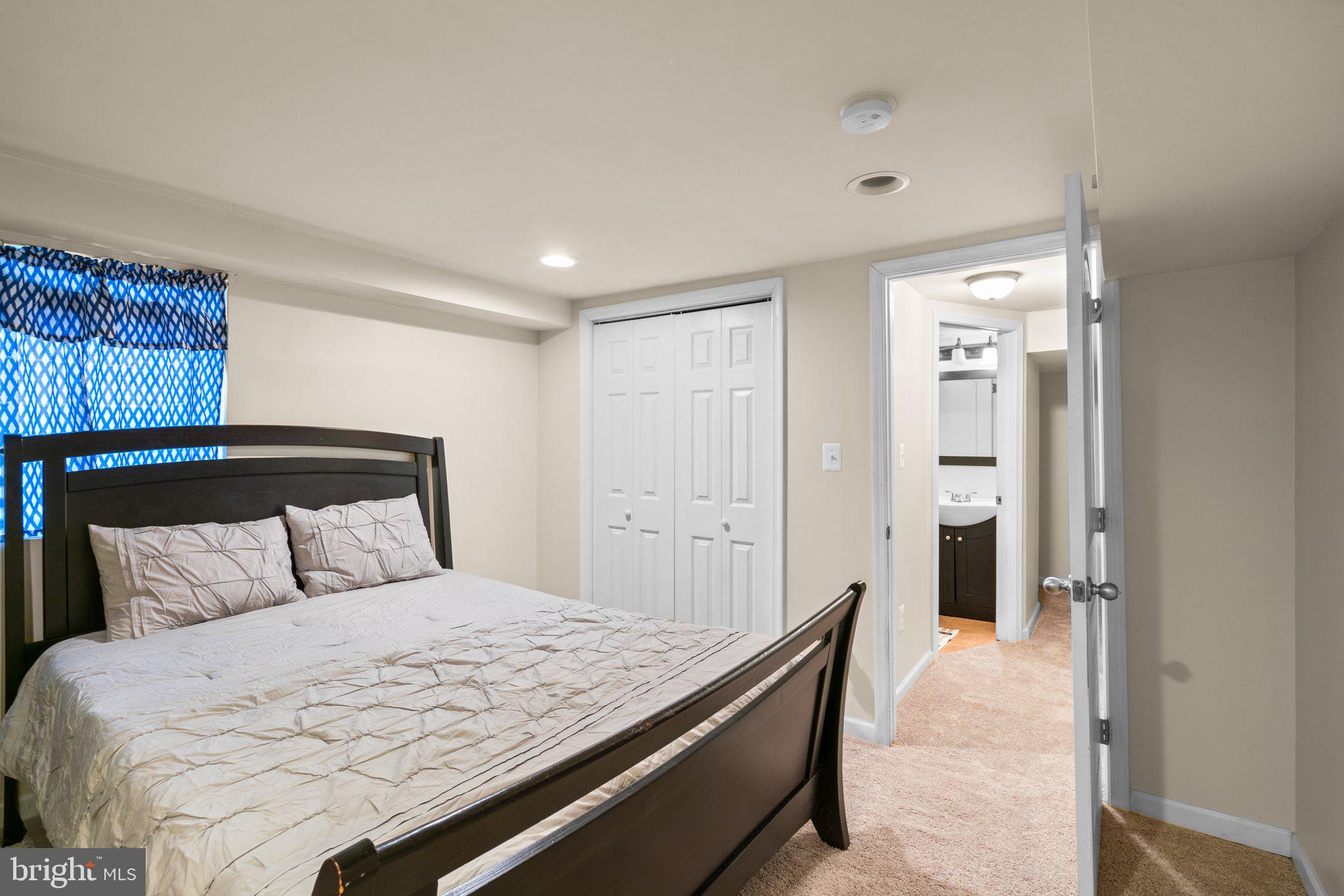 ALBERTA HEIGHTS - Residential