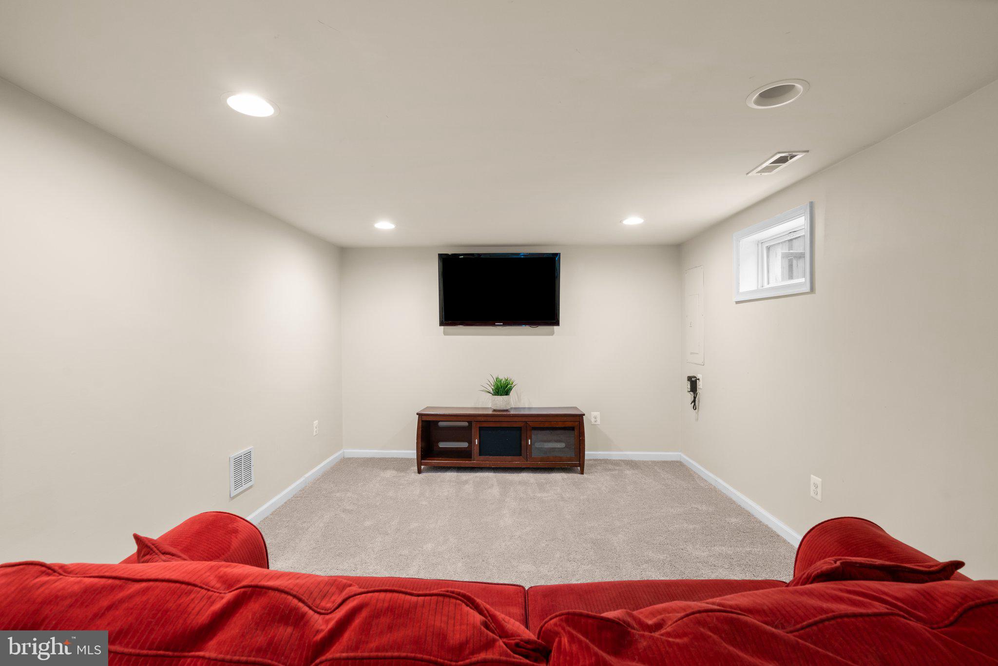 ALBERTA HEIGHTS - Residential