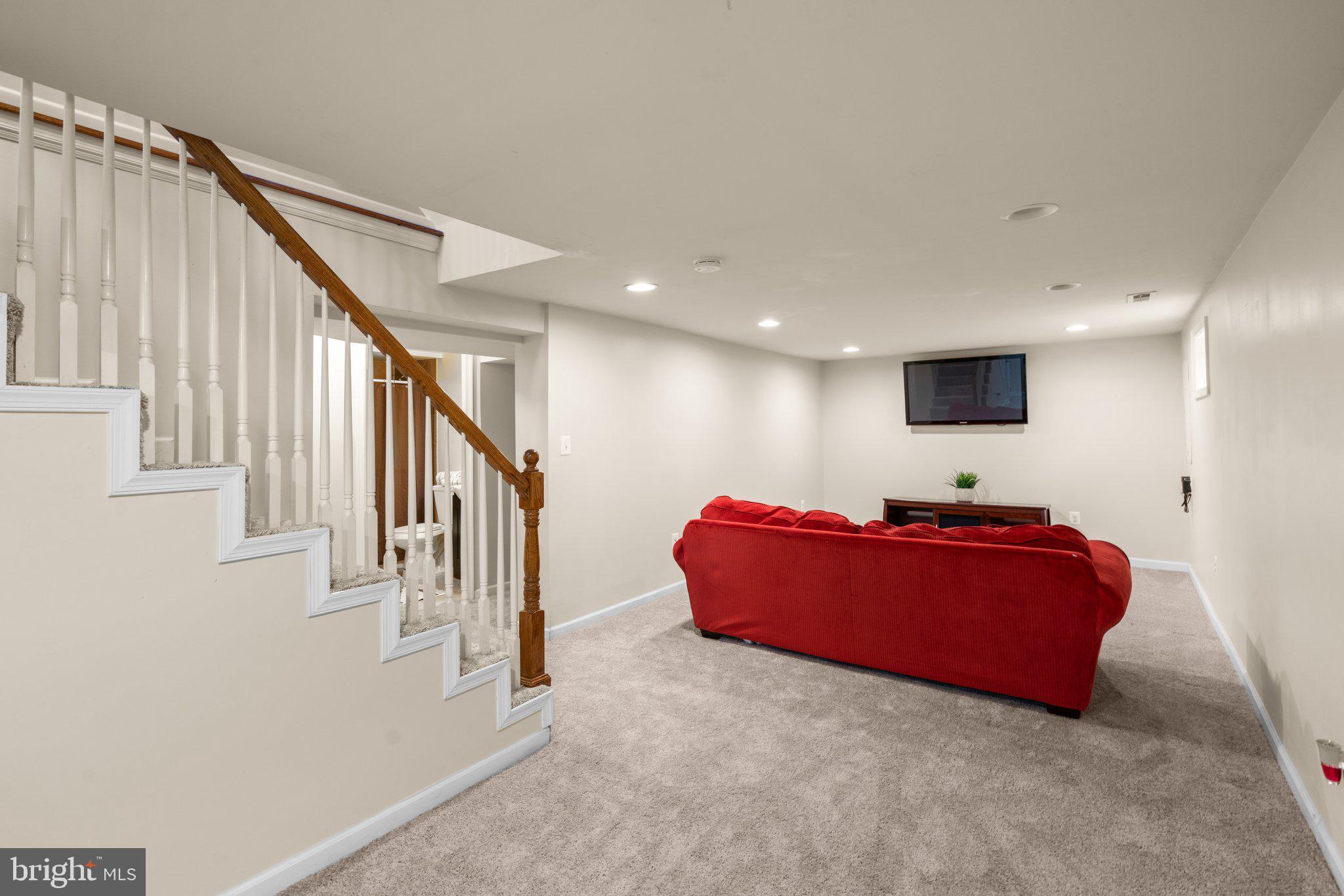 ALBERTA HEIGHTS - Residential