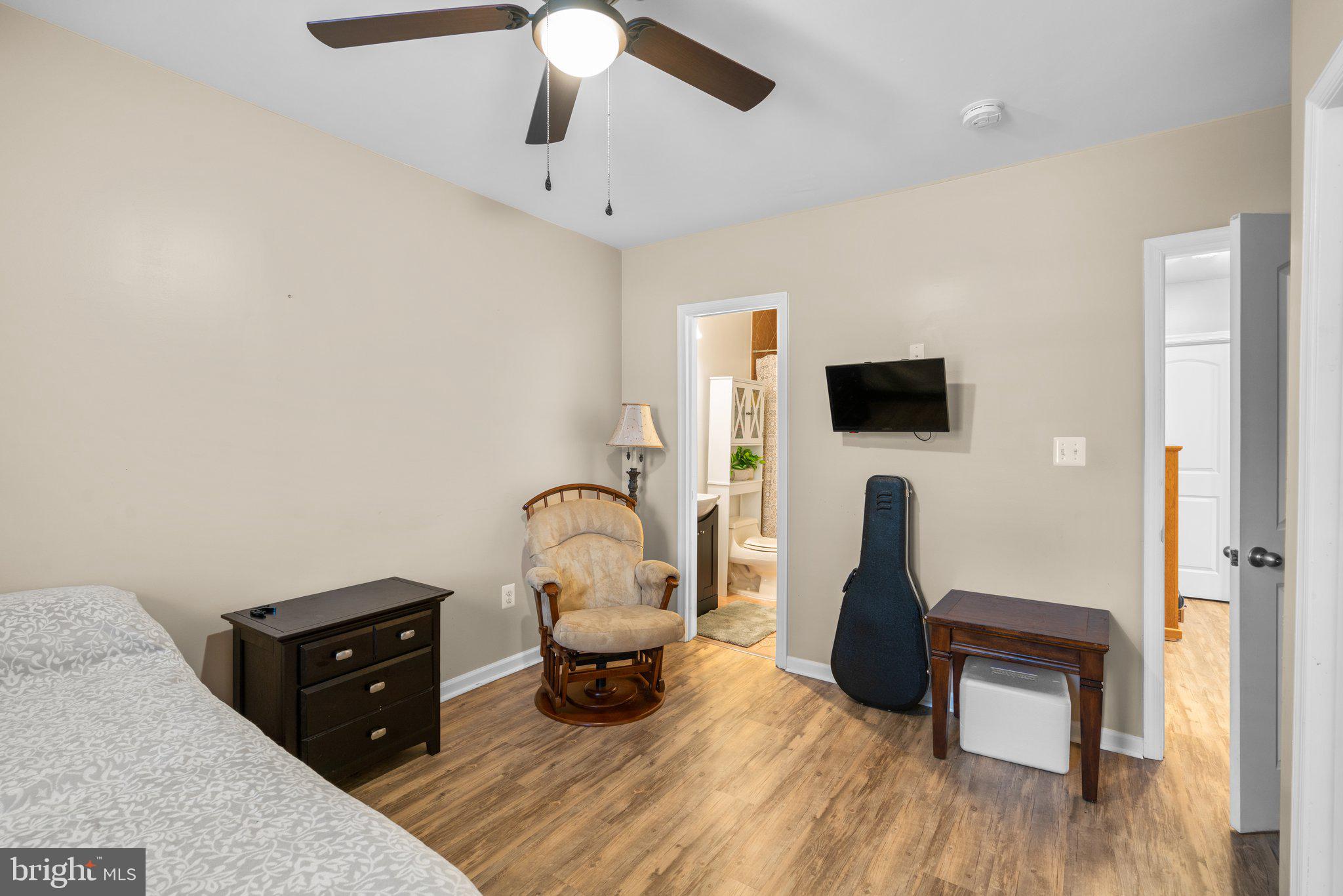 ALBERTA HEIGHTS - Residential