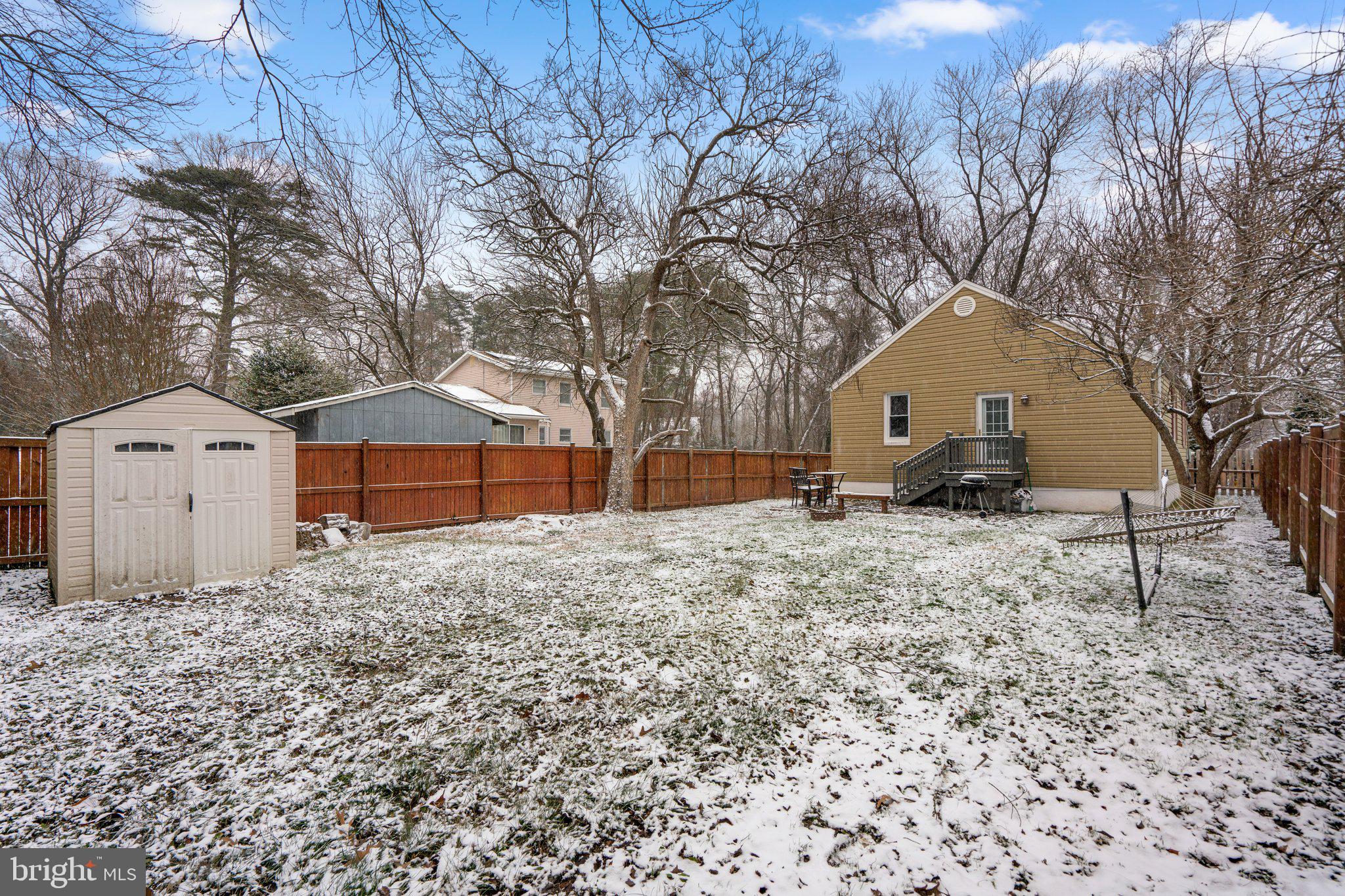 ALBERTA HEIGHTS - Residential