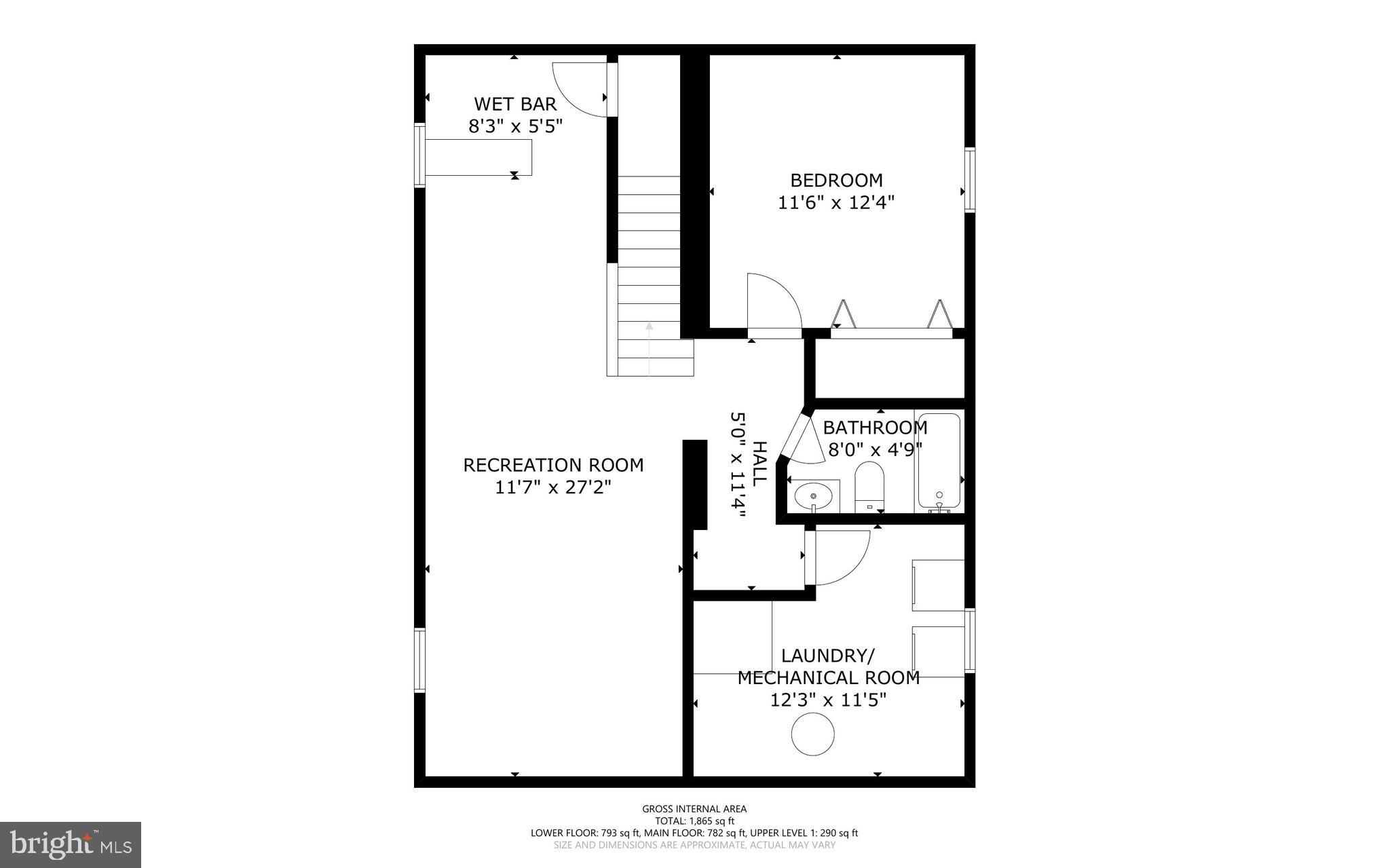 ALBERTA HEIGHTS - Residential