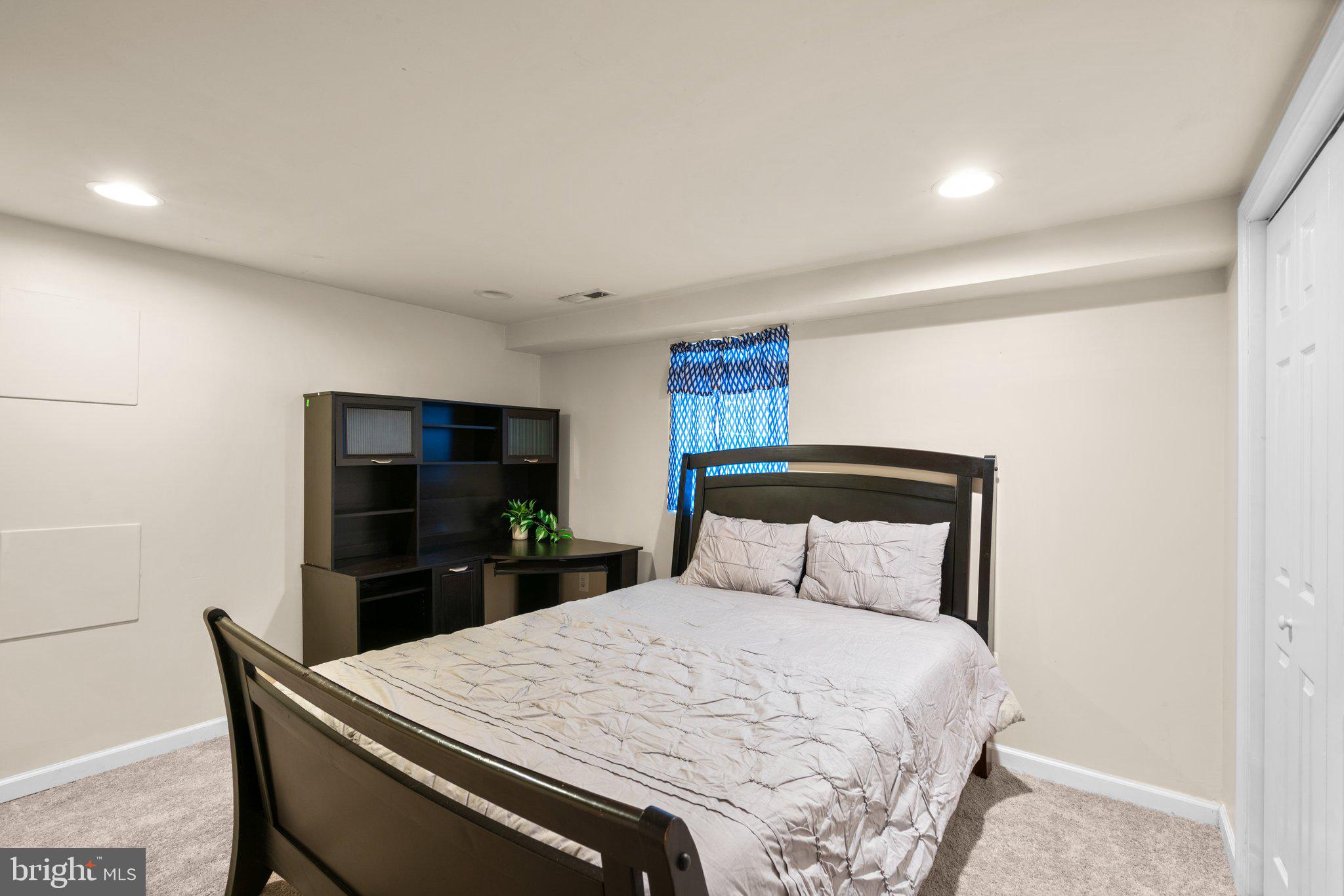 ALBERTA HEIGHTS - Residential