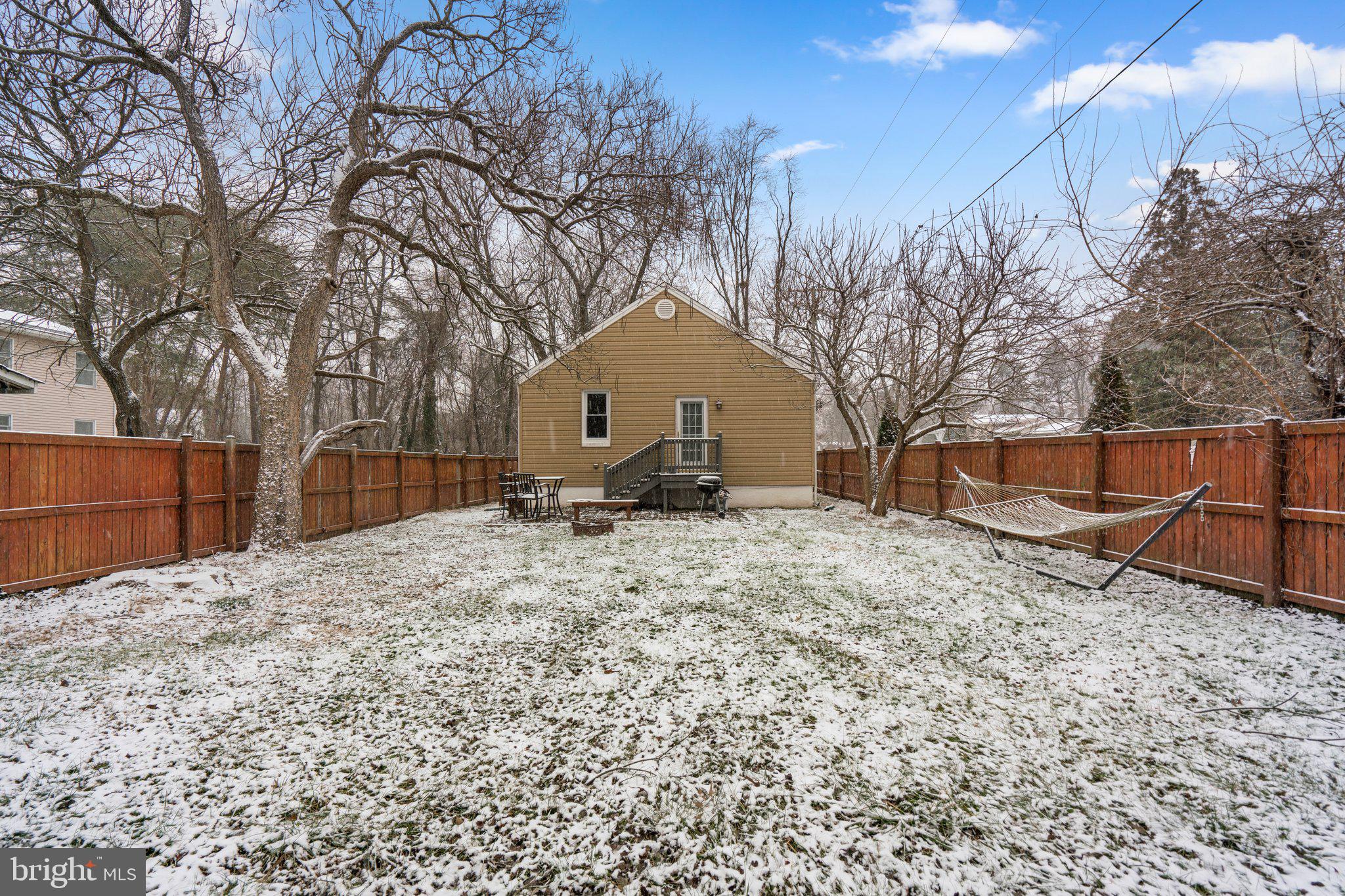 ALBERTA HEIGHTS - Residential