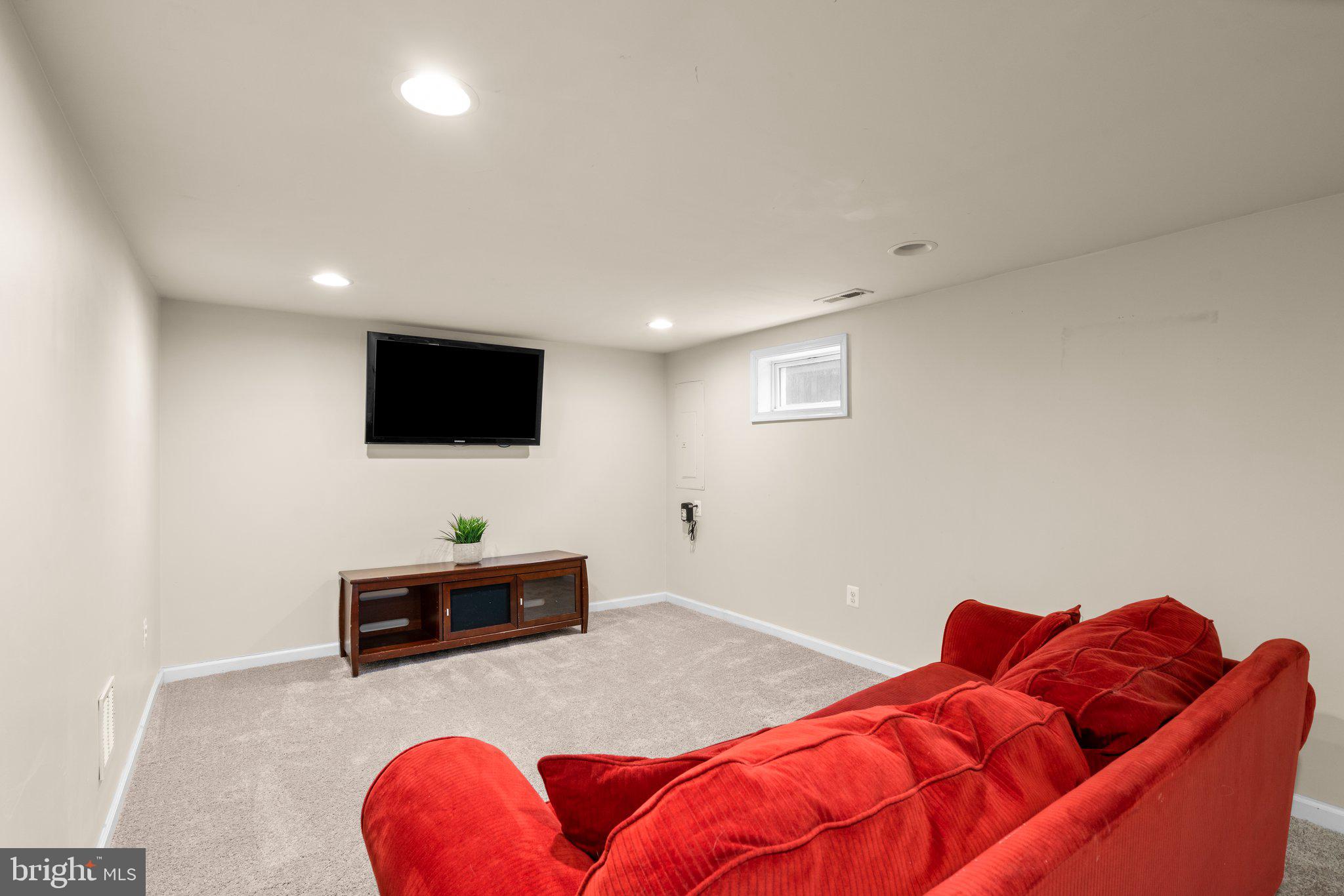 ALBERTA HEIGHTS - Residential