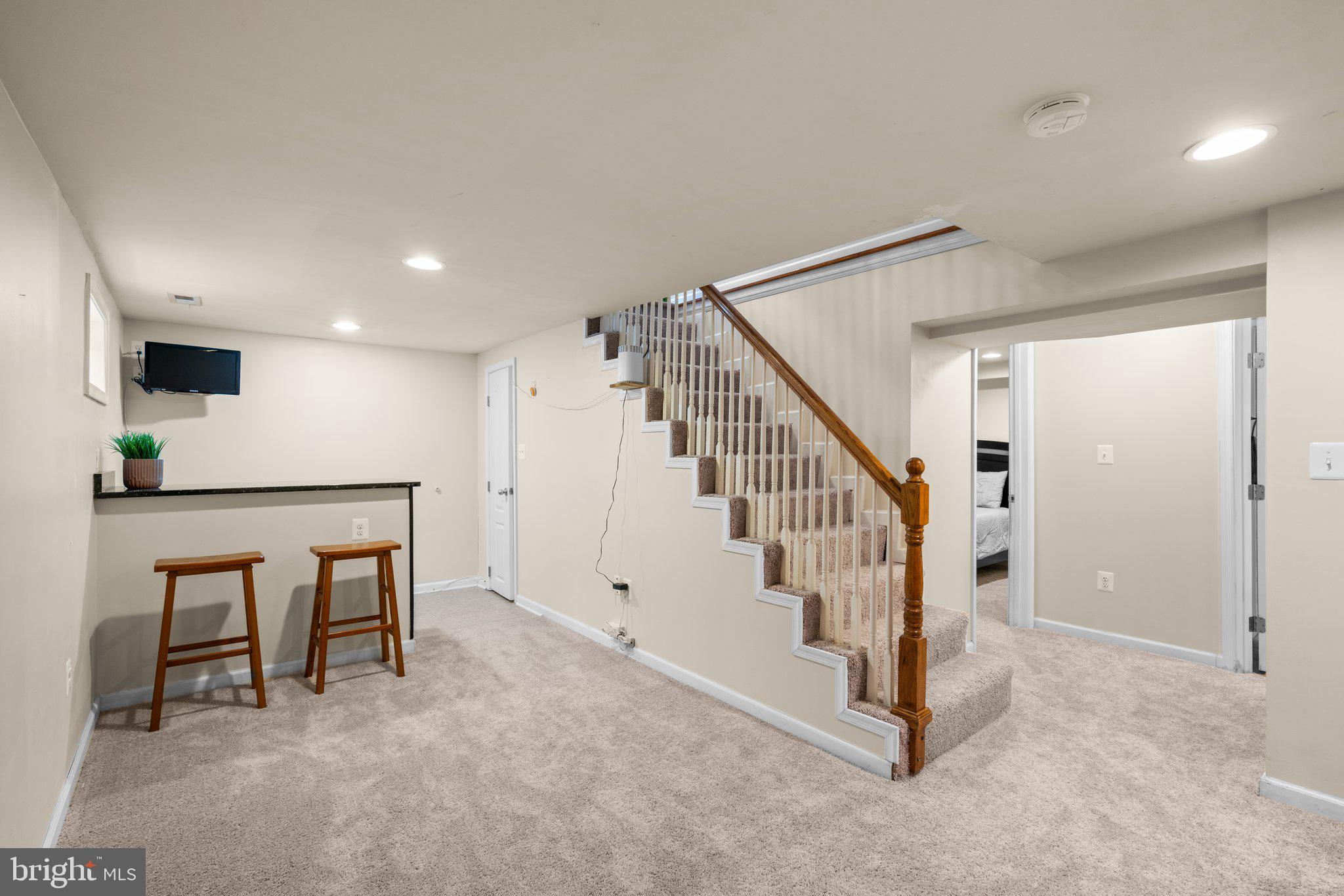 ALBERTA HEIGHTS - Residential