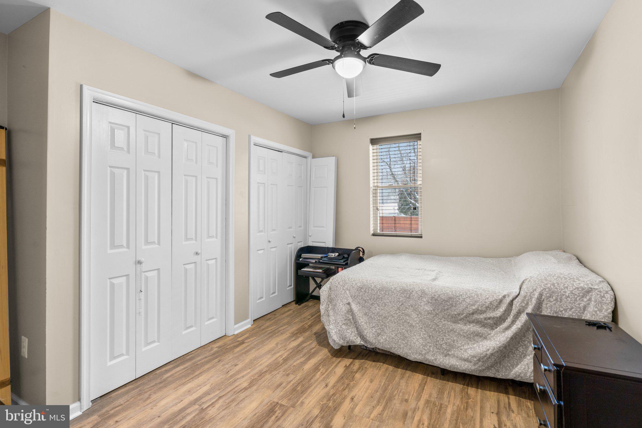 ALBERTA HEIGHTS - Residential