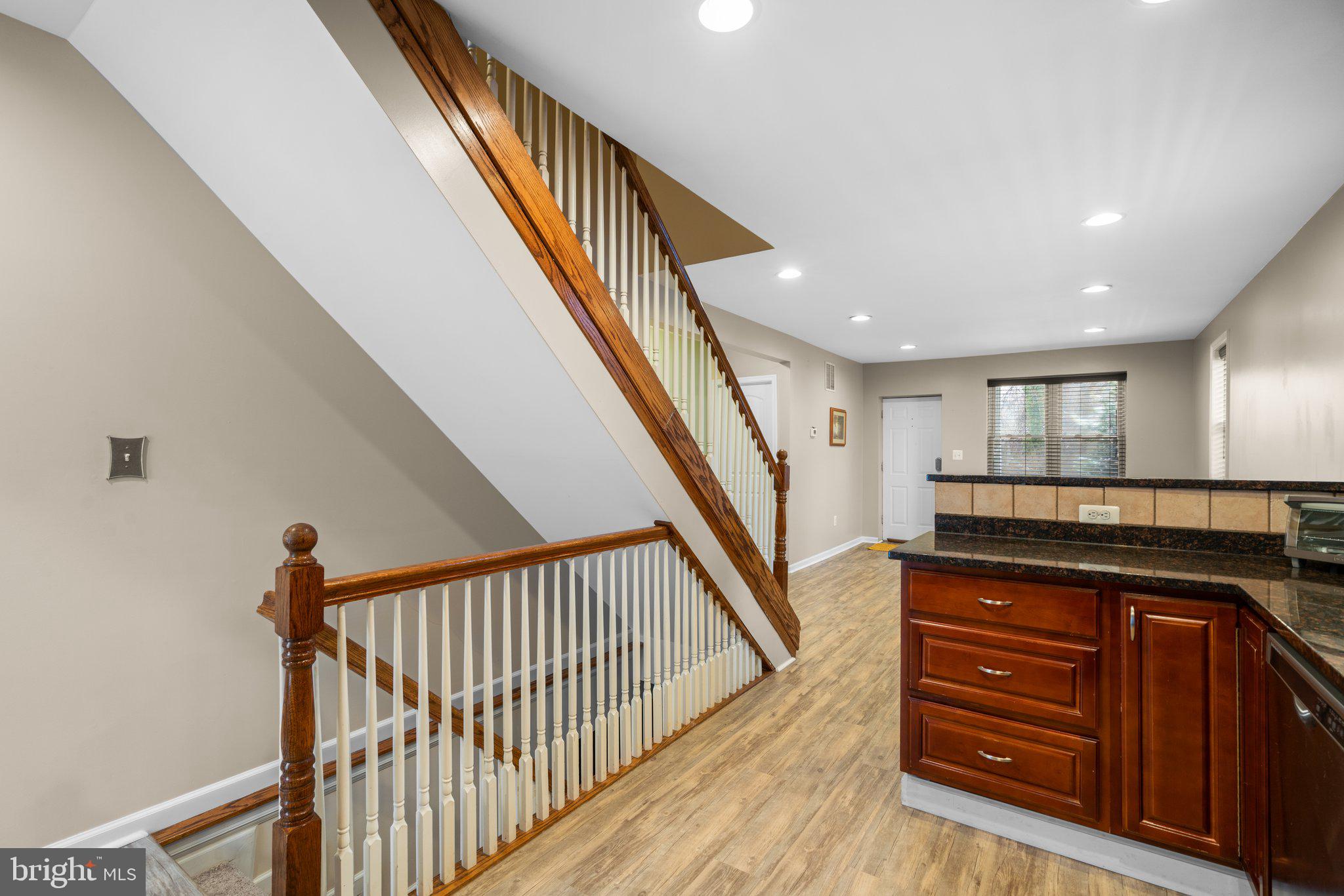 ALBERTA HEIGHTS - Residential