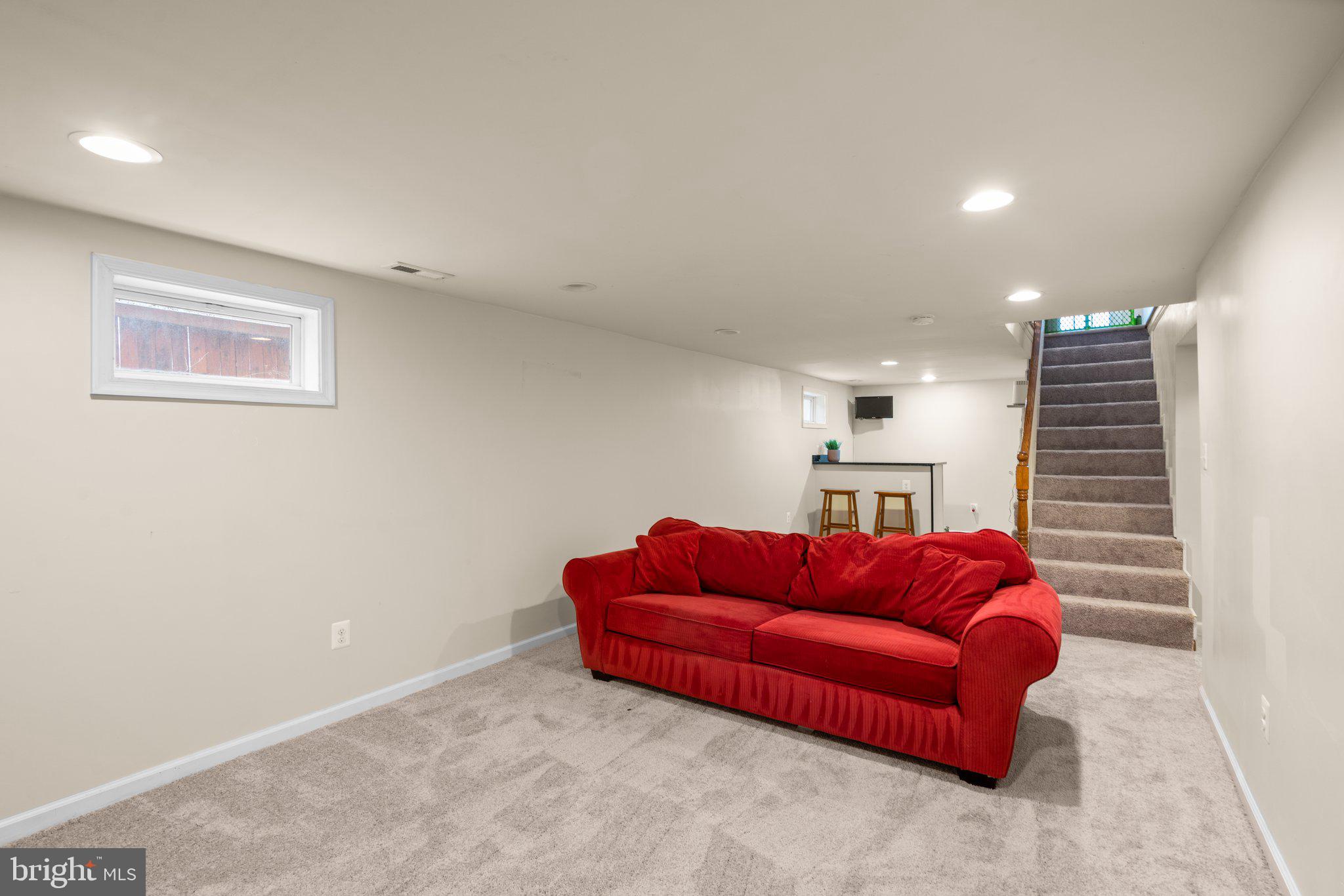 ALBERTA HEIGHTS - Residential