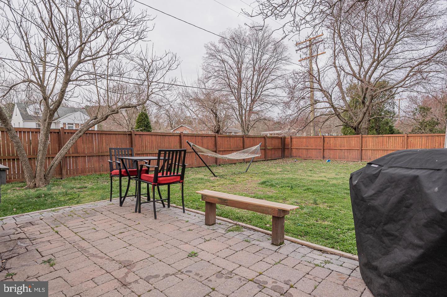 ALBERTA HEIGHTS - Residential