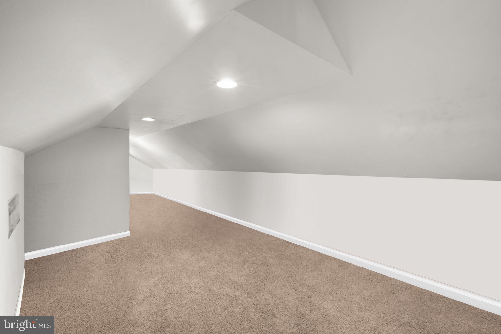 ALBERTA HEIGHTS - Residential