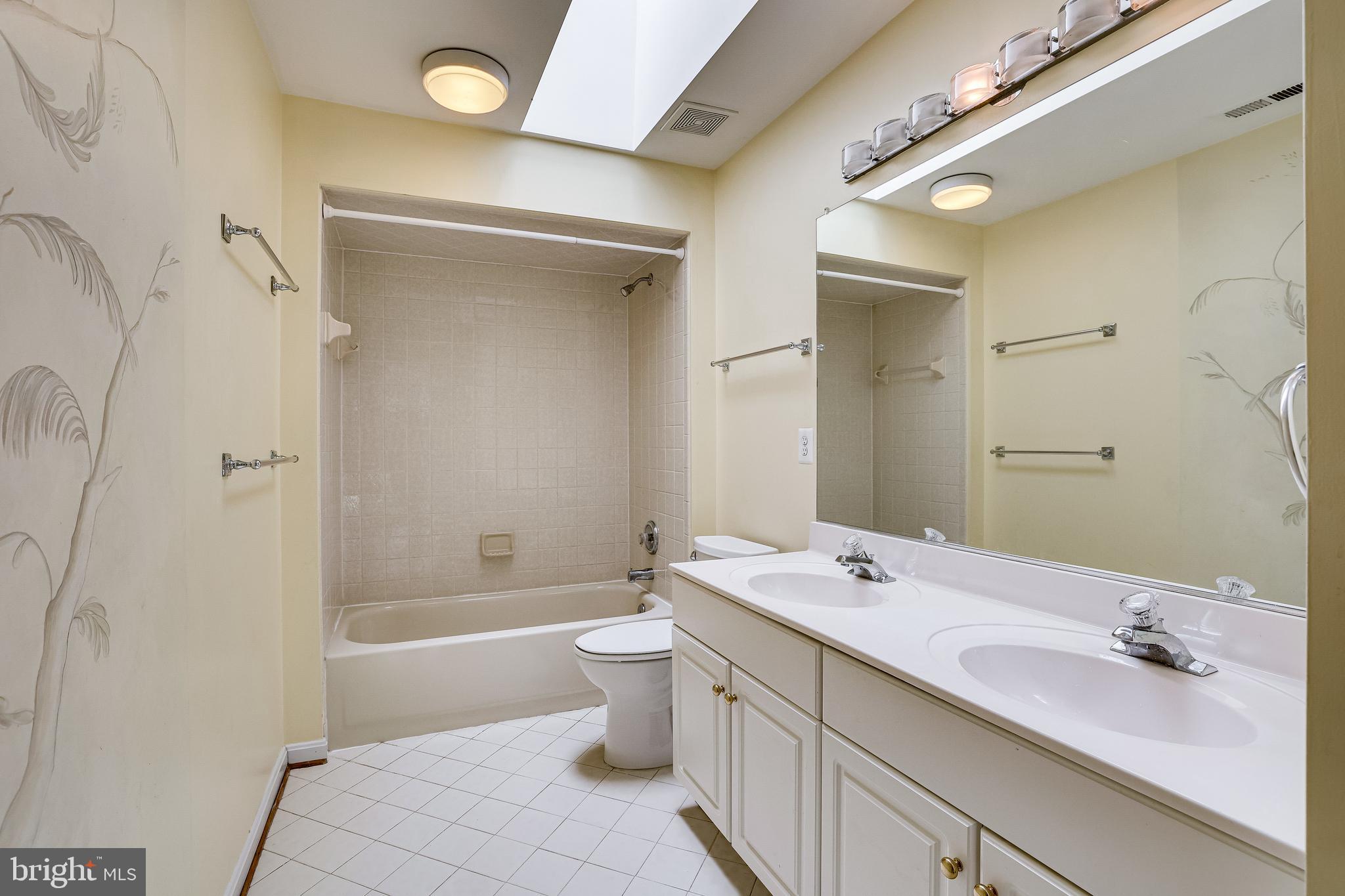 LAKE MANASSAS - Residential