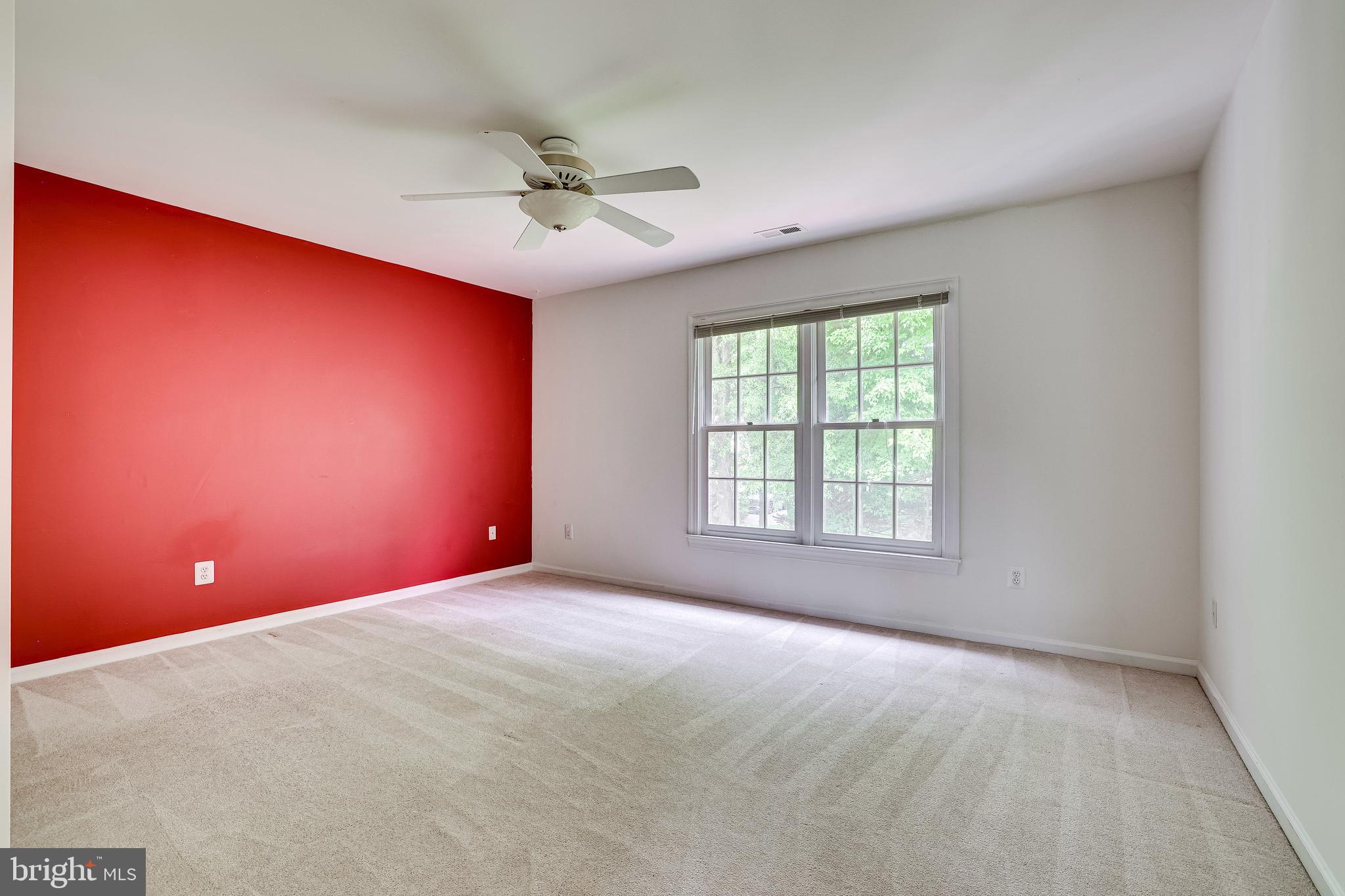 LAKE MANASSAS - Residential