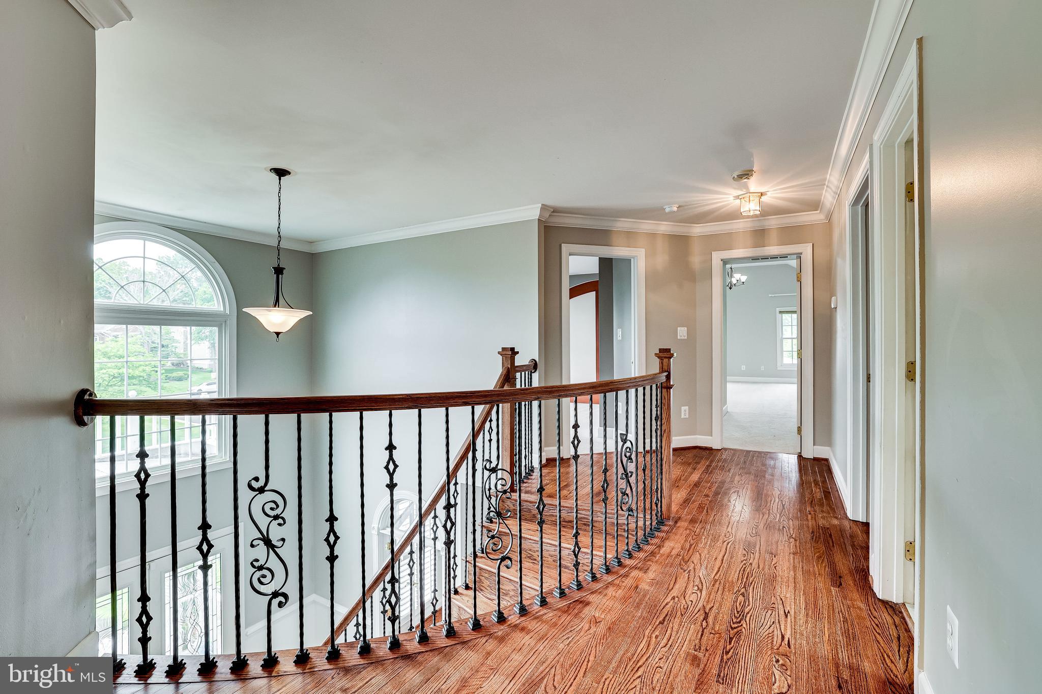 LAKE MANASSAS - Residential