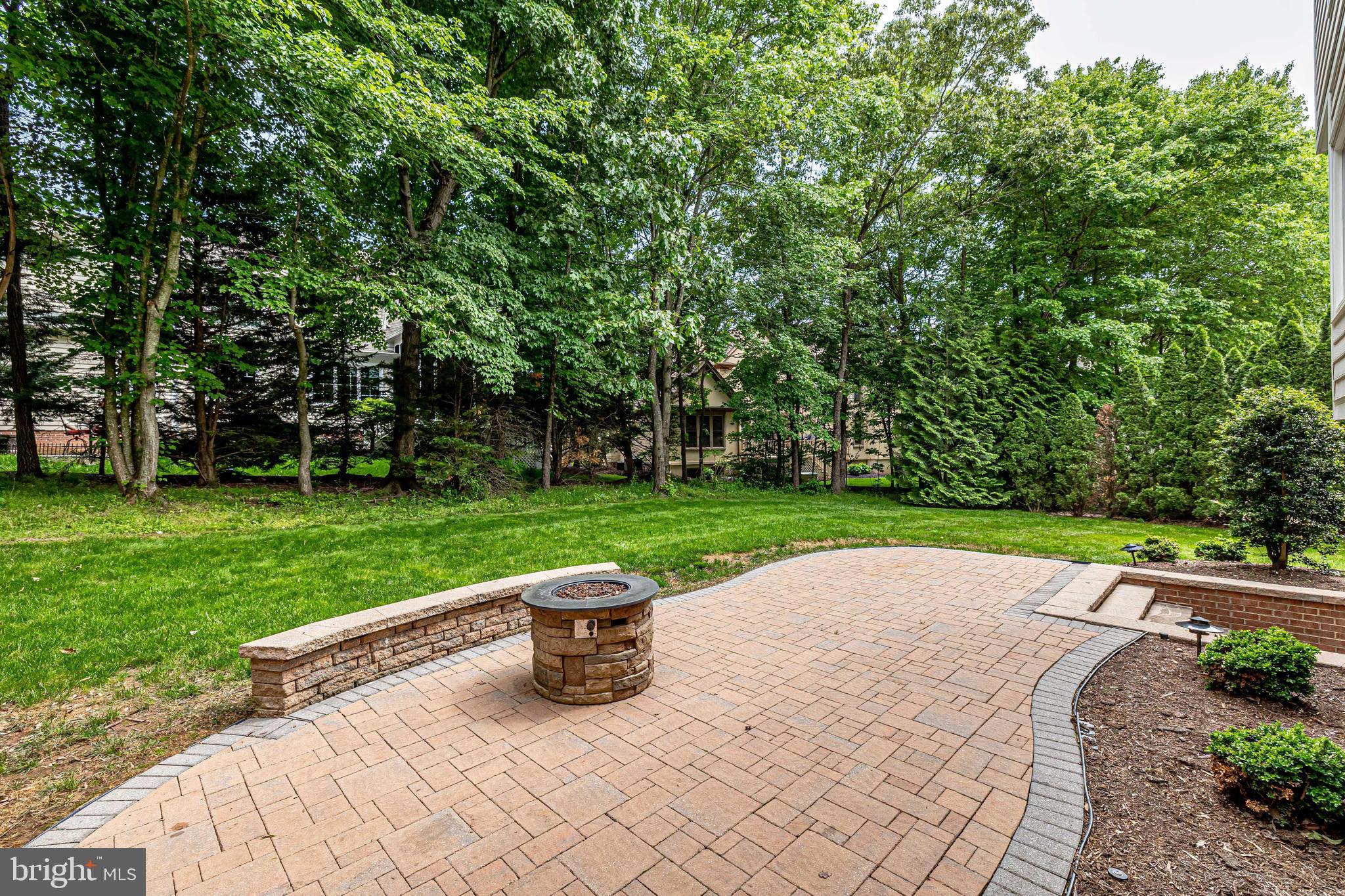 LAKE MANASSAS - Residential