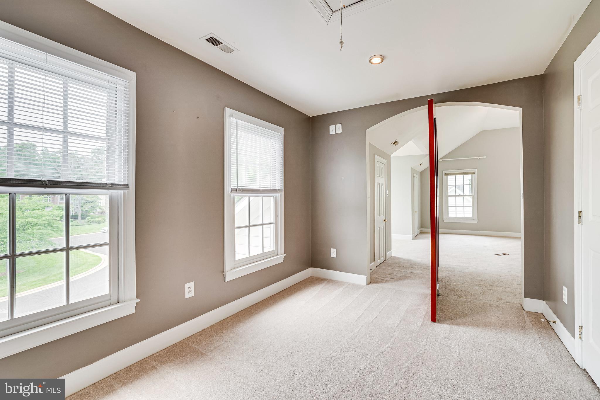 LAKE MANASSAS - Residential