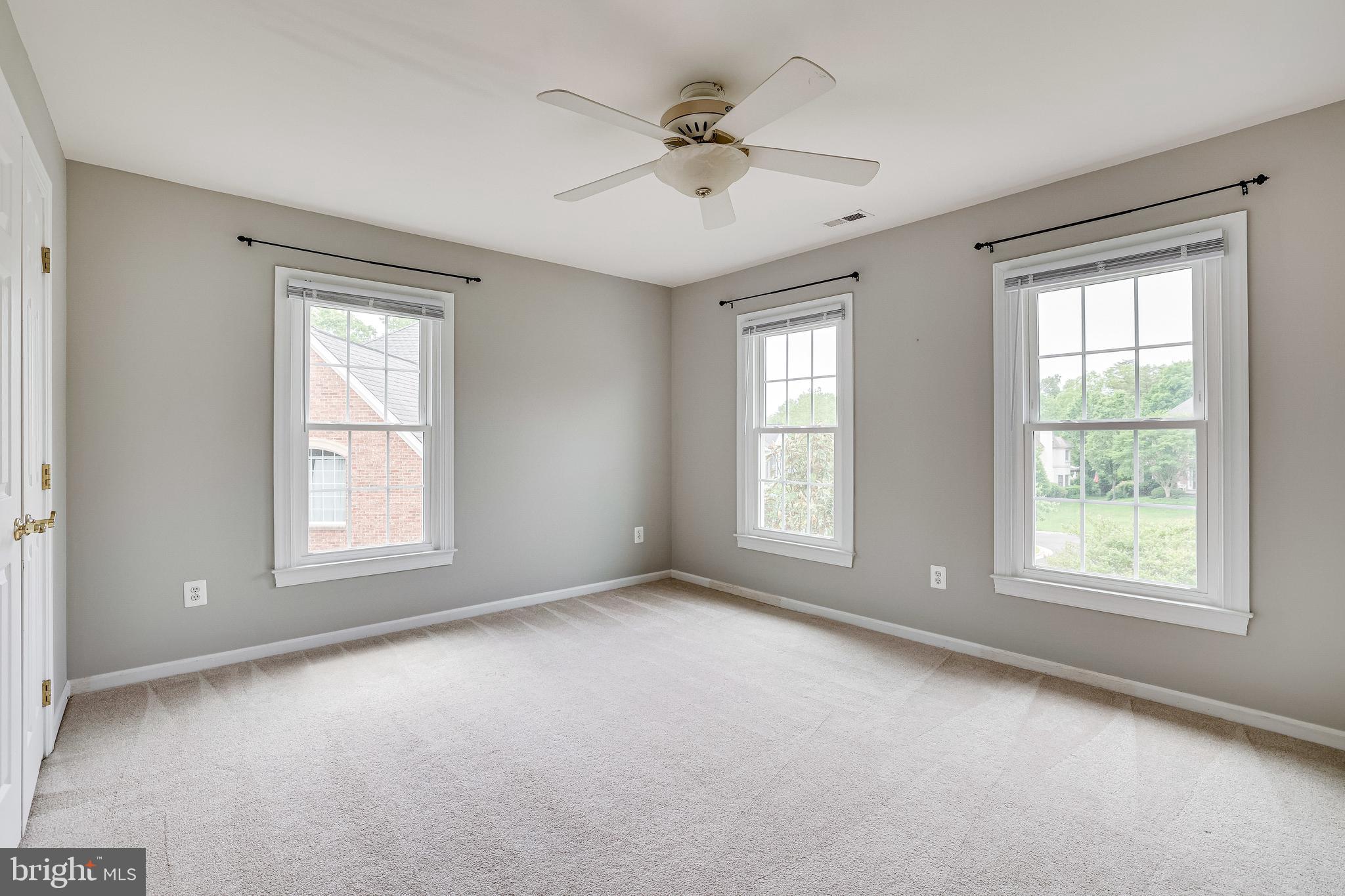 LAKE MANASSAS - Residential