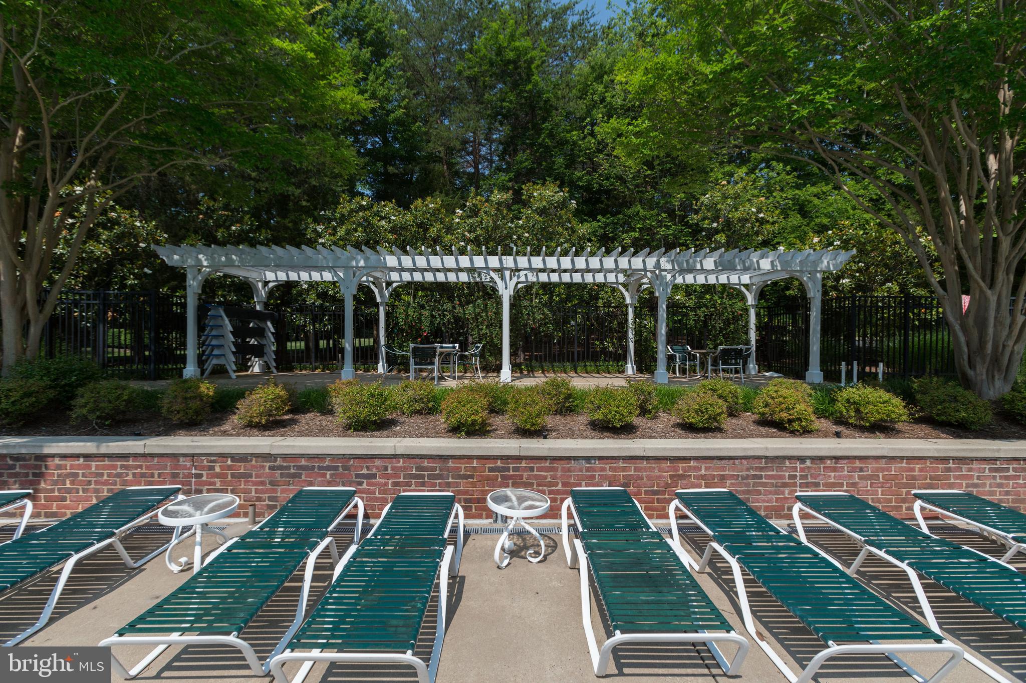 LAKE MANASSAS - Residential