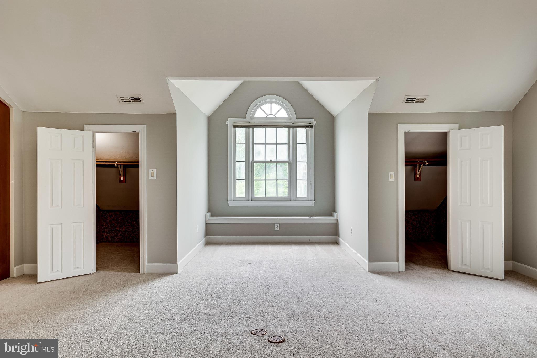 LAKE MANASSAS - Residential