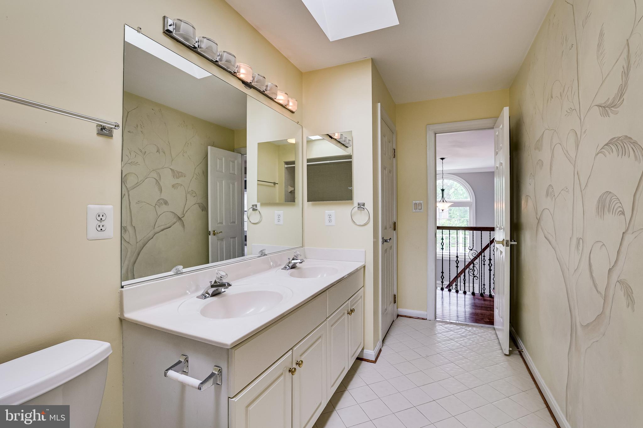 LAKE MANASSAS - Residential