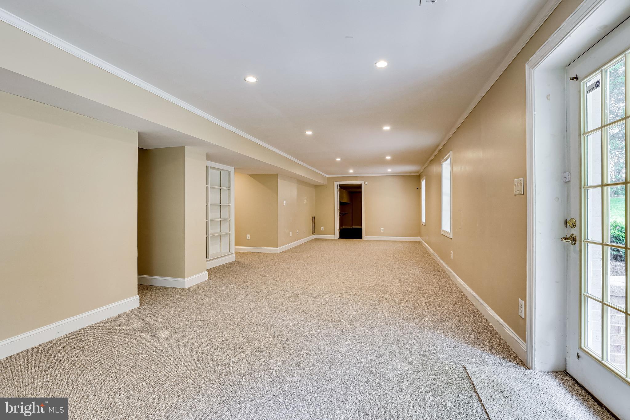 LAKE MANASSAS - Residential