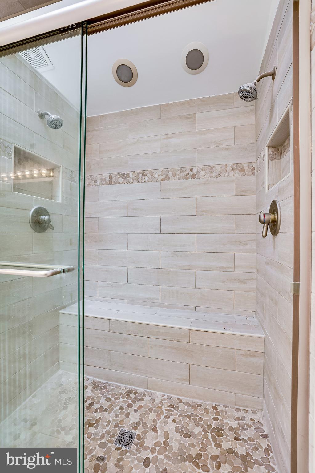 LAKE MANASSAS - Residential