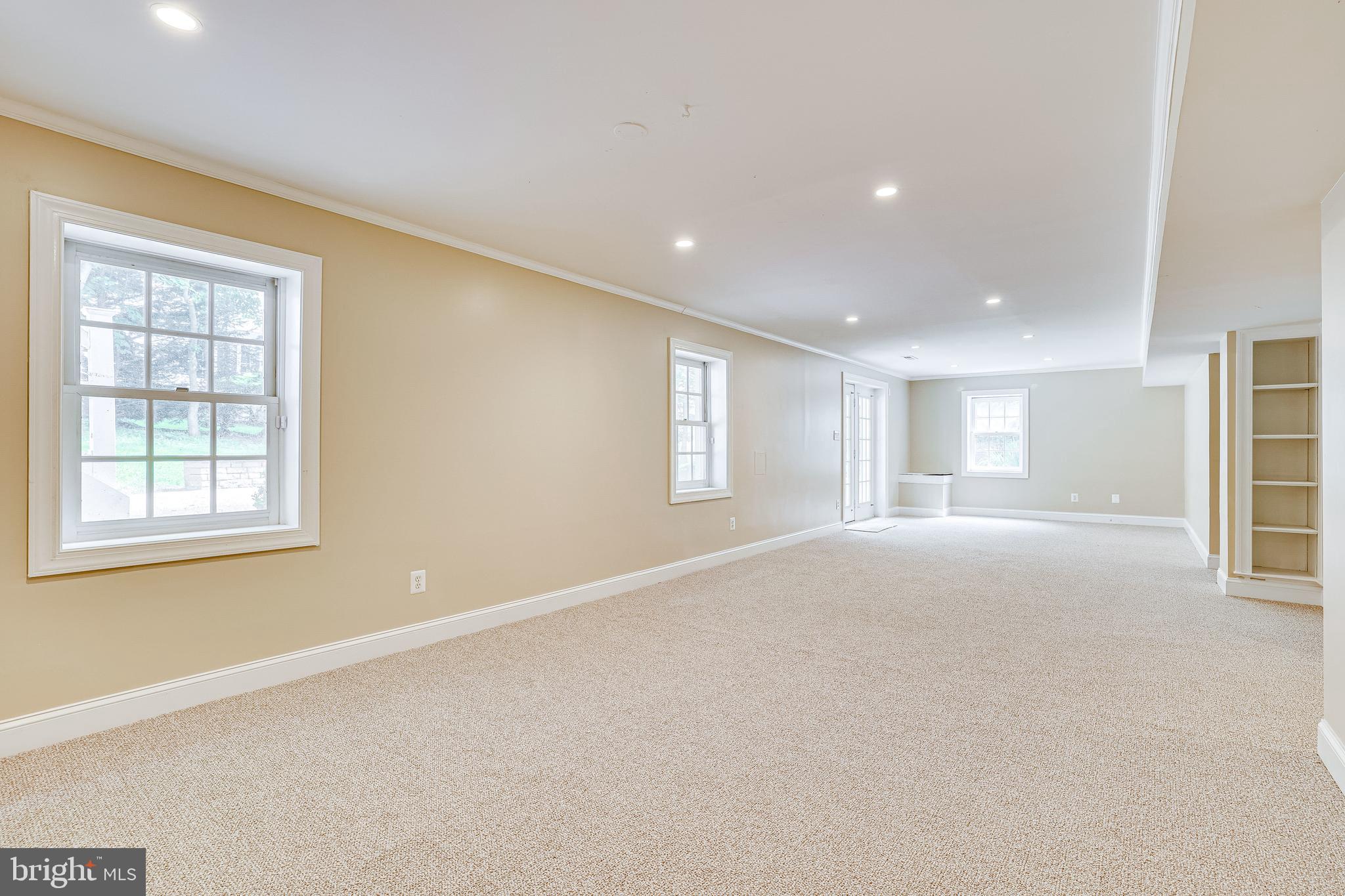 LAKE MANASSAS - Residential