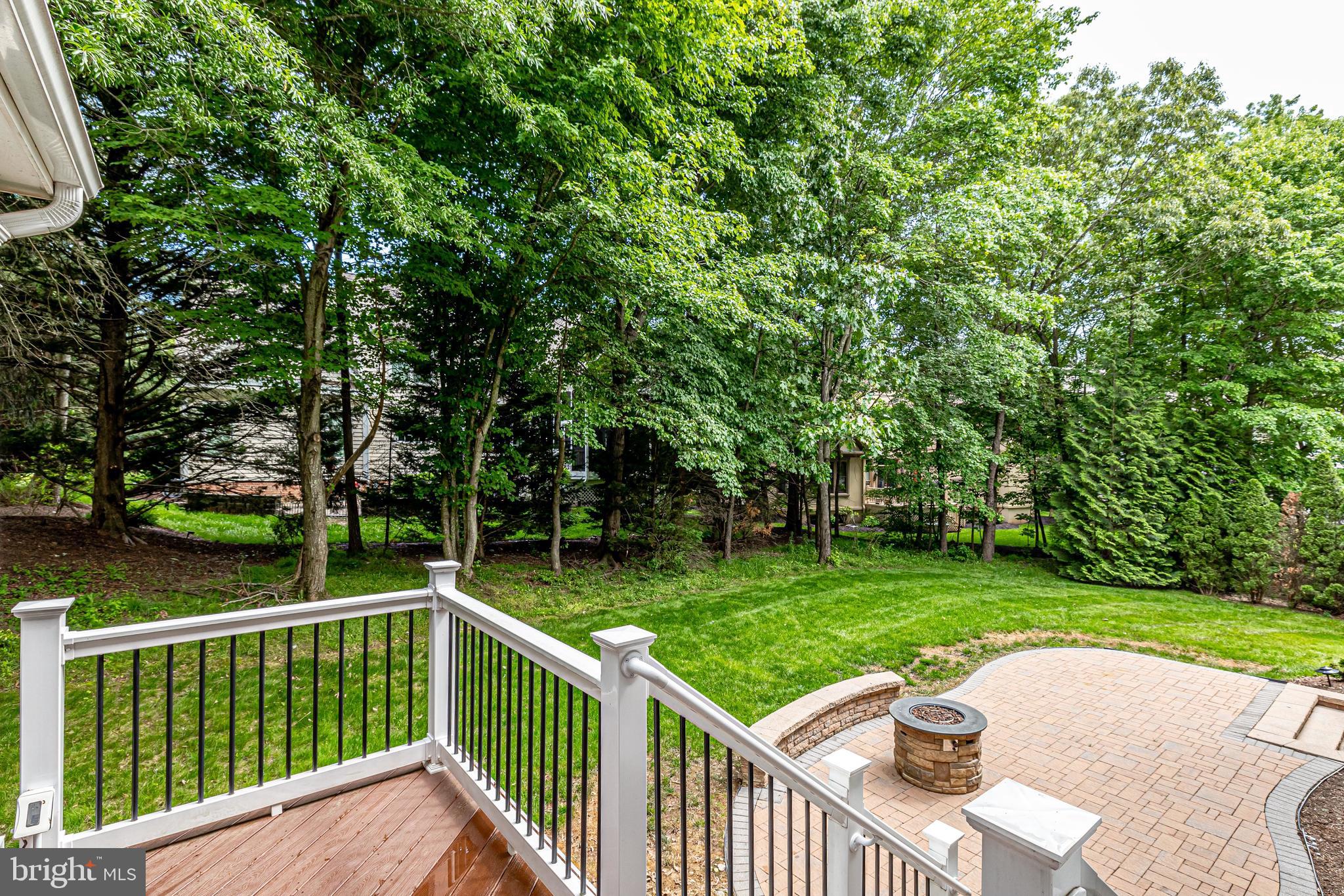 LAKE MANASSAS - Residential