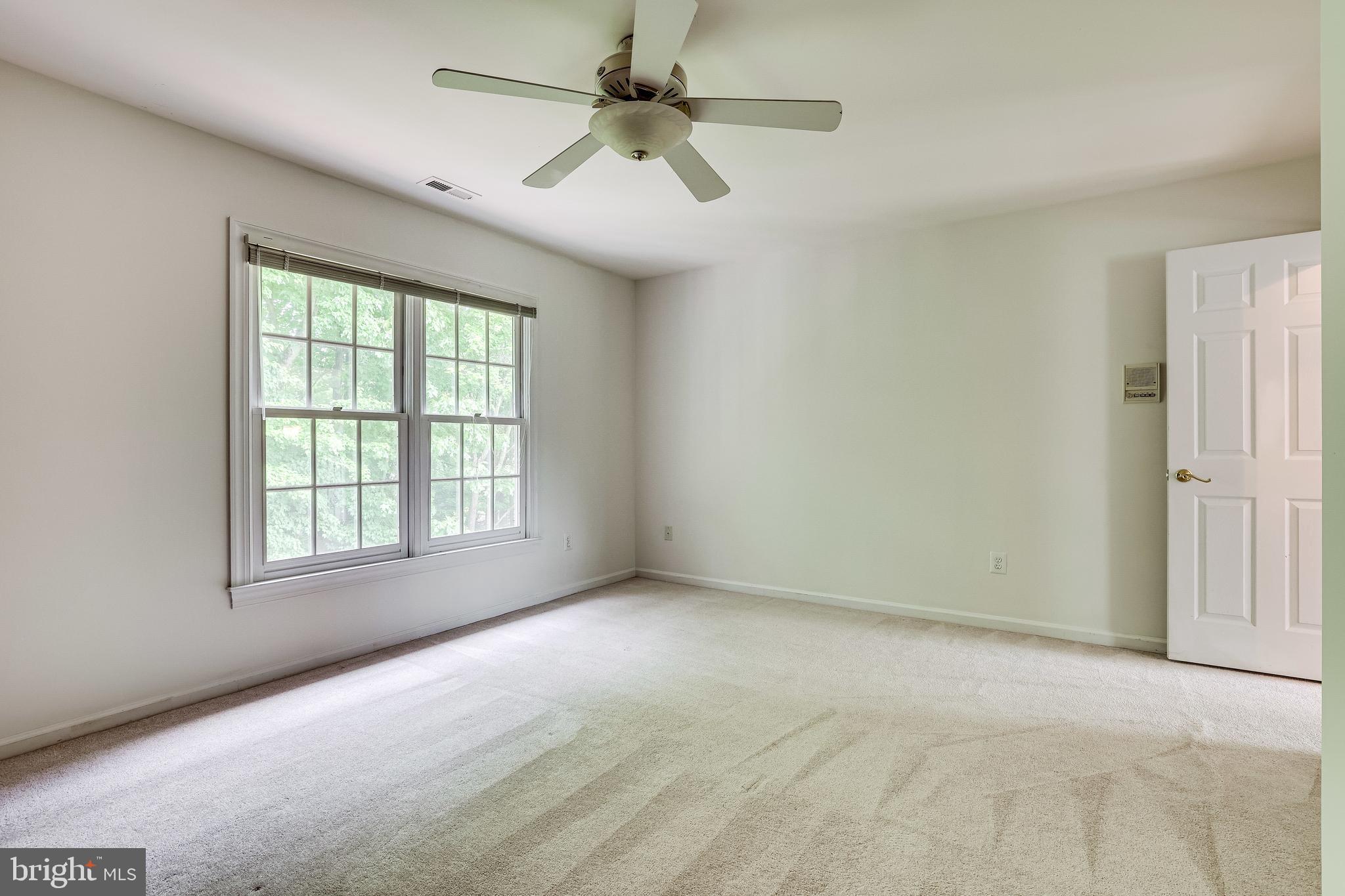 LAKE MANASSAS - Residential