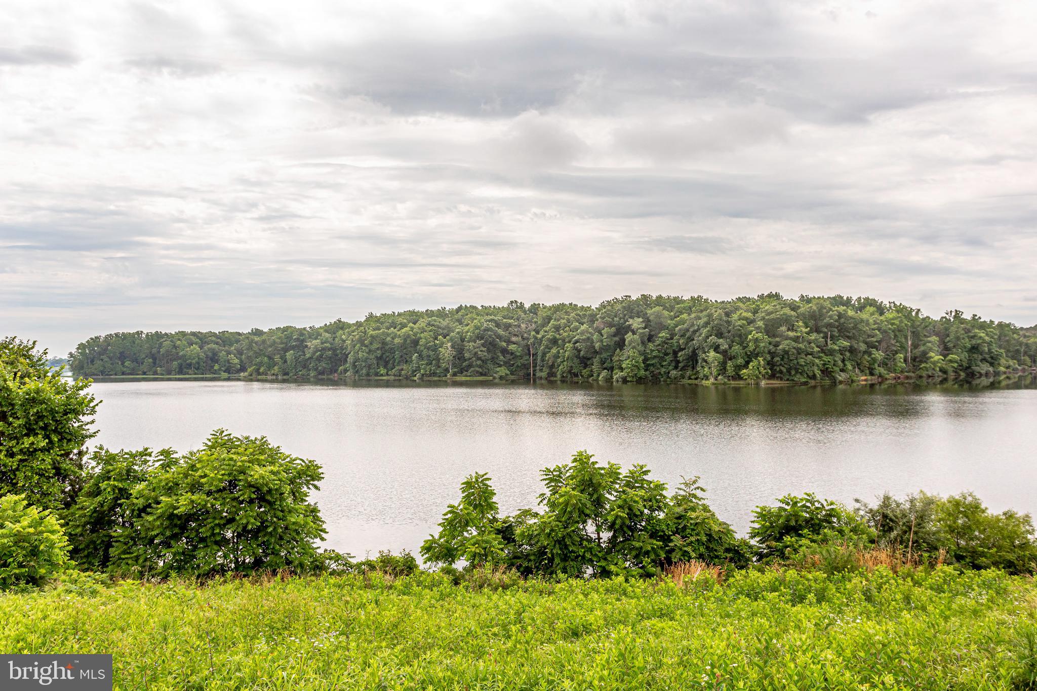 LAKE MANASSAS - Residential
